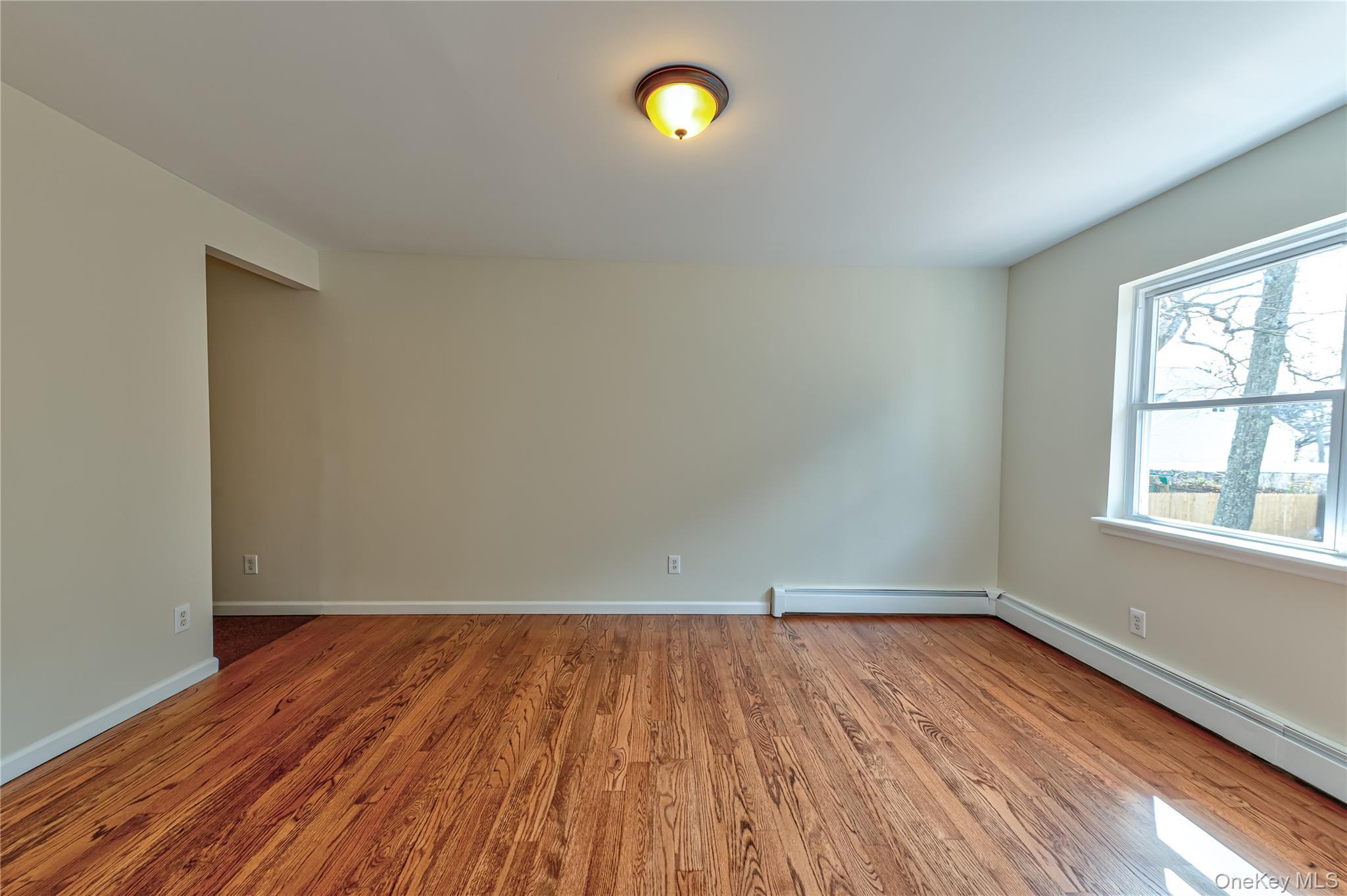 Single Family Westminster  Suffolk County, NY 11967, MLS-979856-10