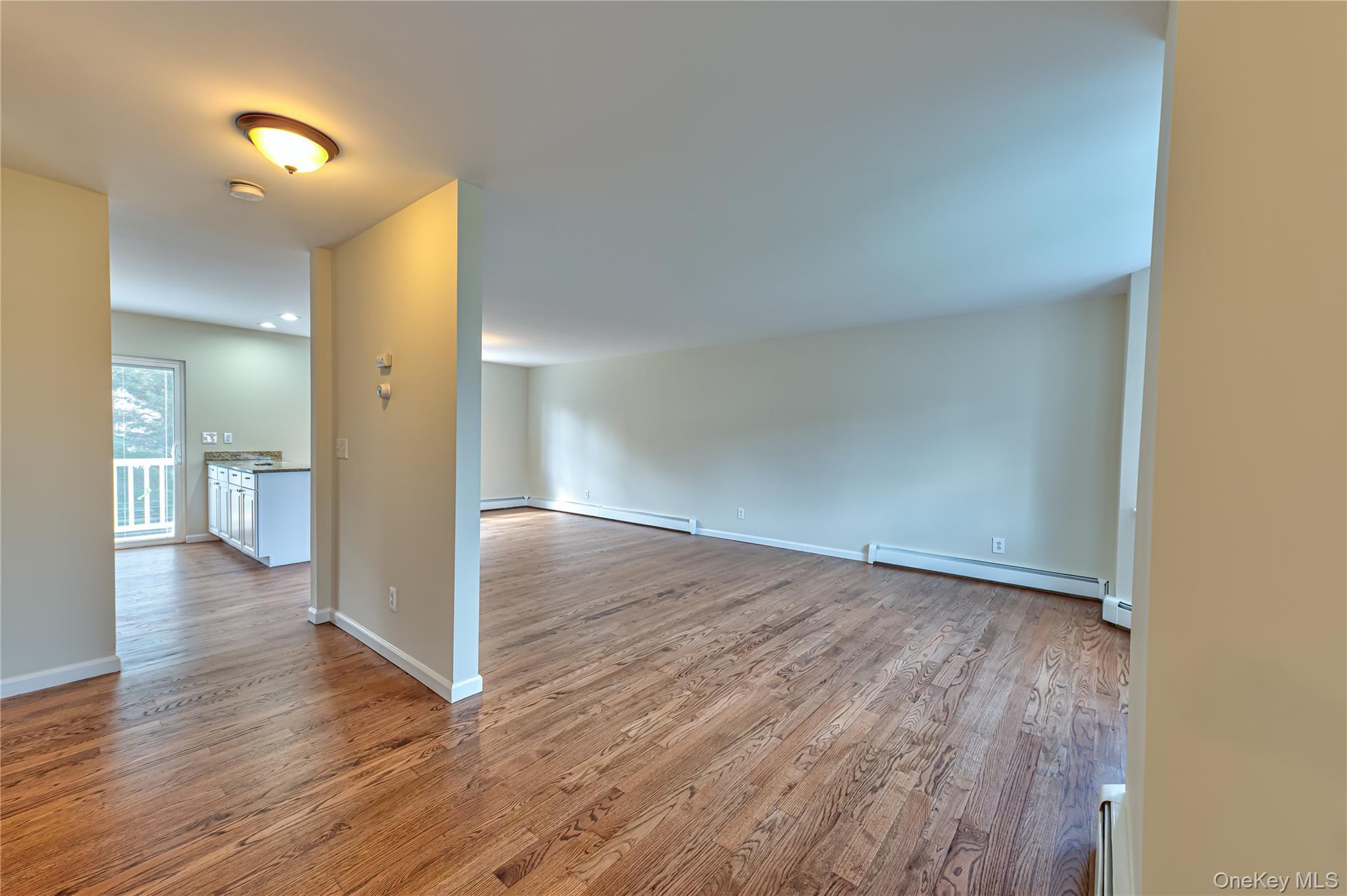 Single Family Westminster  Suffolk County, NY 11967, MLS-979856-11