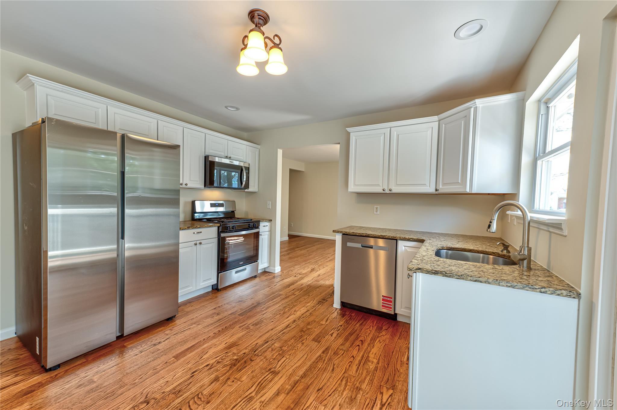 Single Family Westminster  Suffolk County, NY 11967, MLS-979856-12