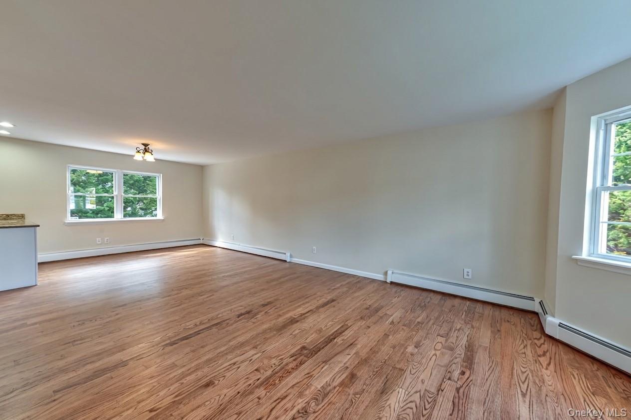 Single Family Westminster  Suffolk County, NY 11967, MLS-979856-13