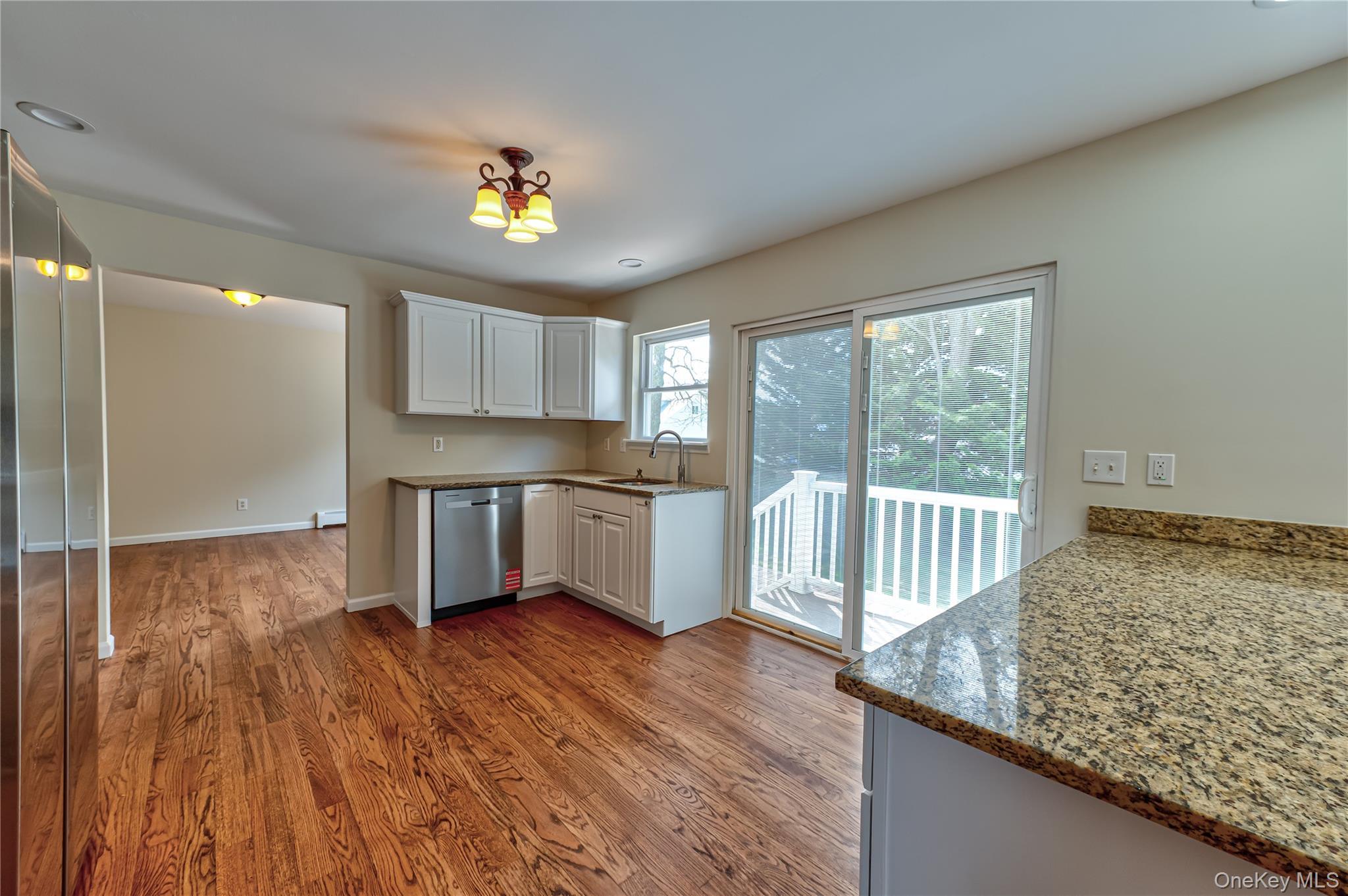 Single Family Westminster  Suffolk County, NY 11967, MLS-979856-14