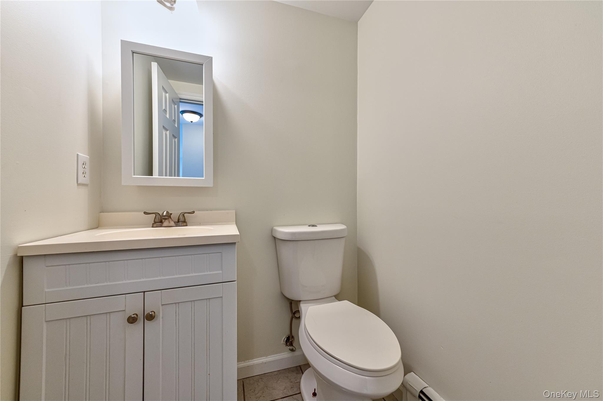 Single Family Westminster  Suffolk County, NY 11967, MLS-979856-15