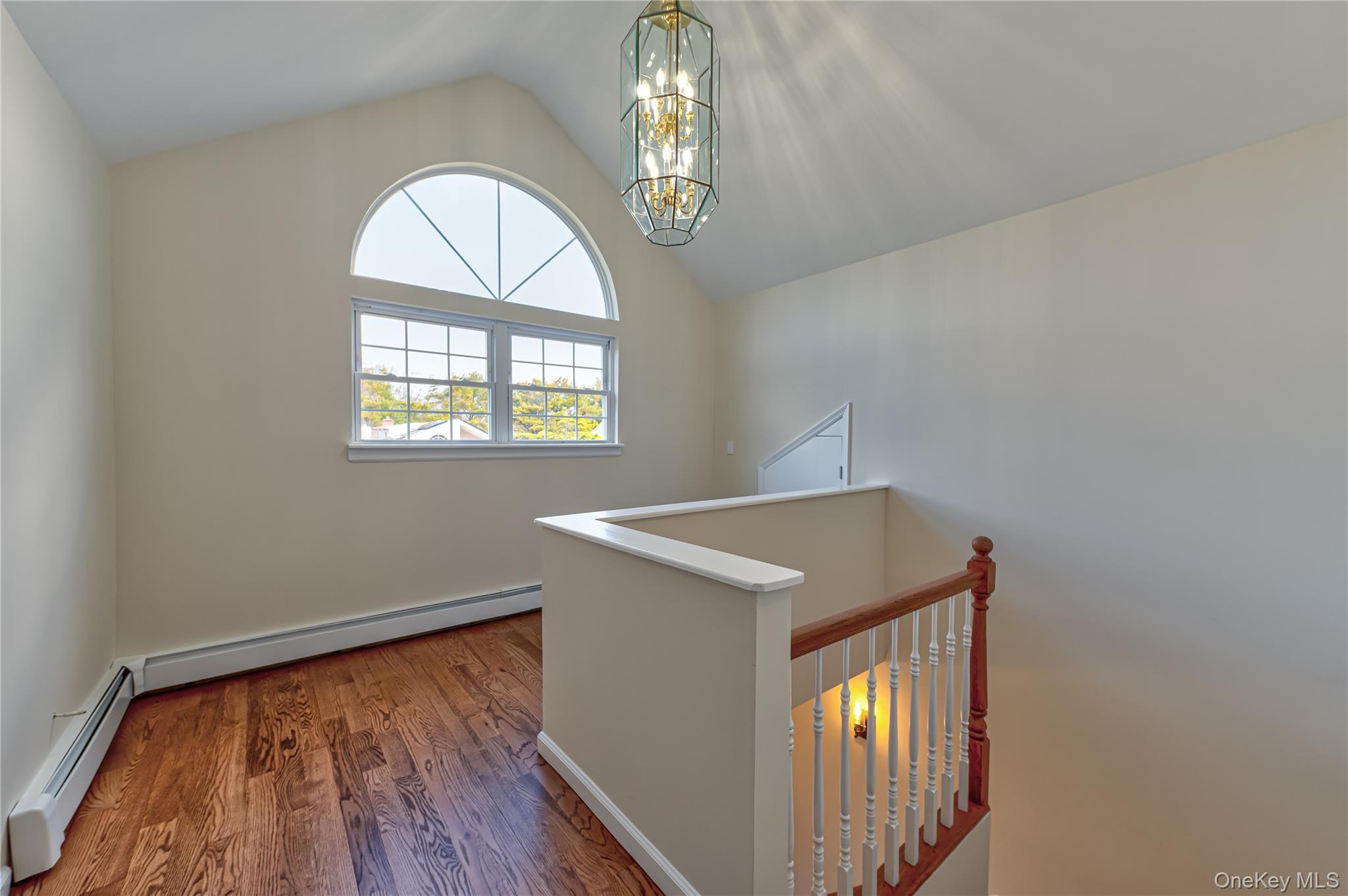 Single Family Westminster  Suffolk County, NY 11967, MLS-979856-16