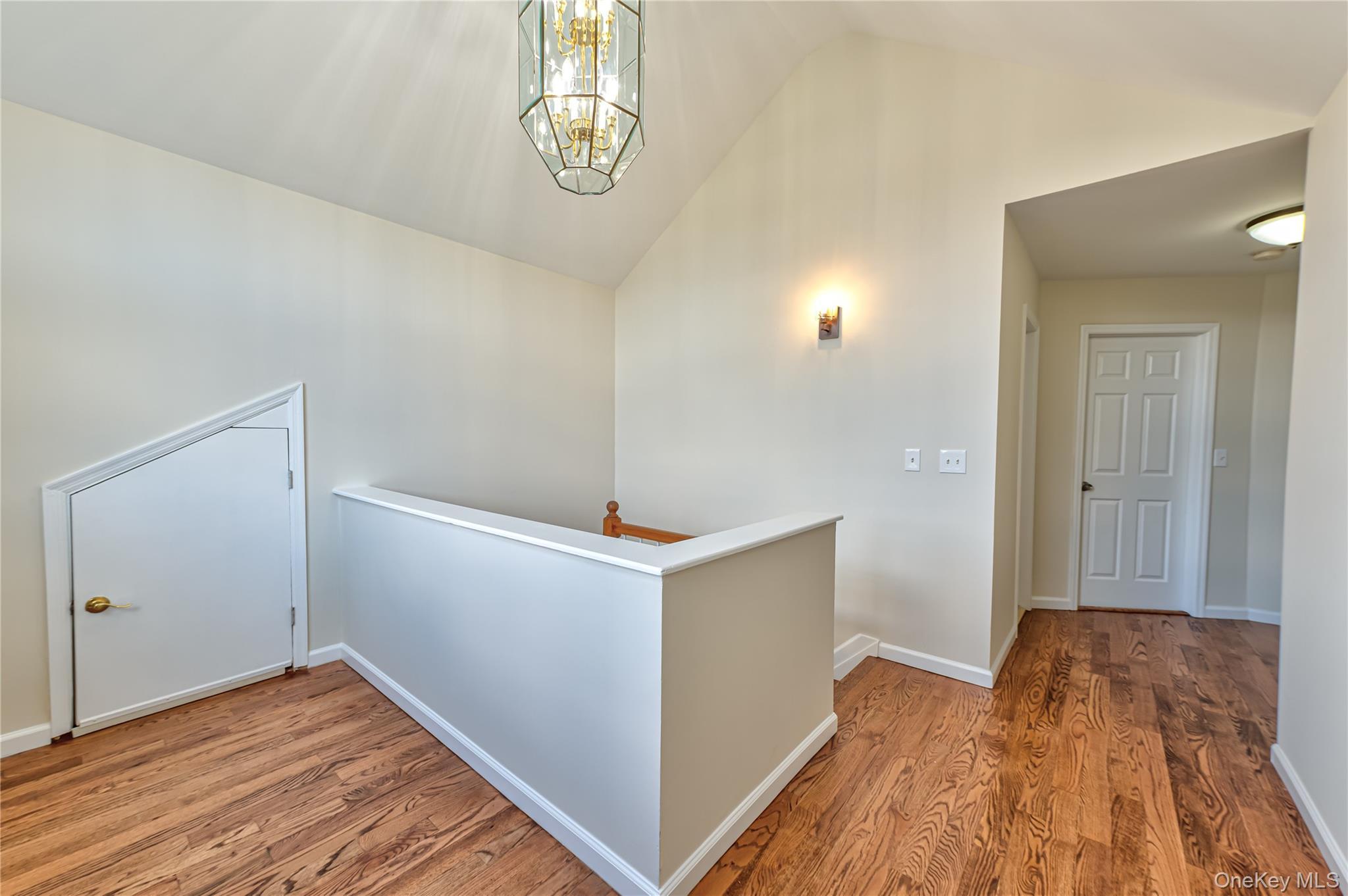 Single Family Westminster  Suffolk County, NY 11967, MLS-979856-17