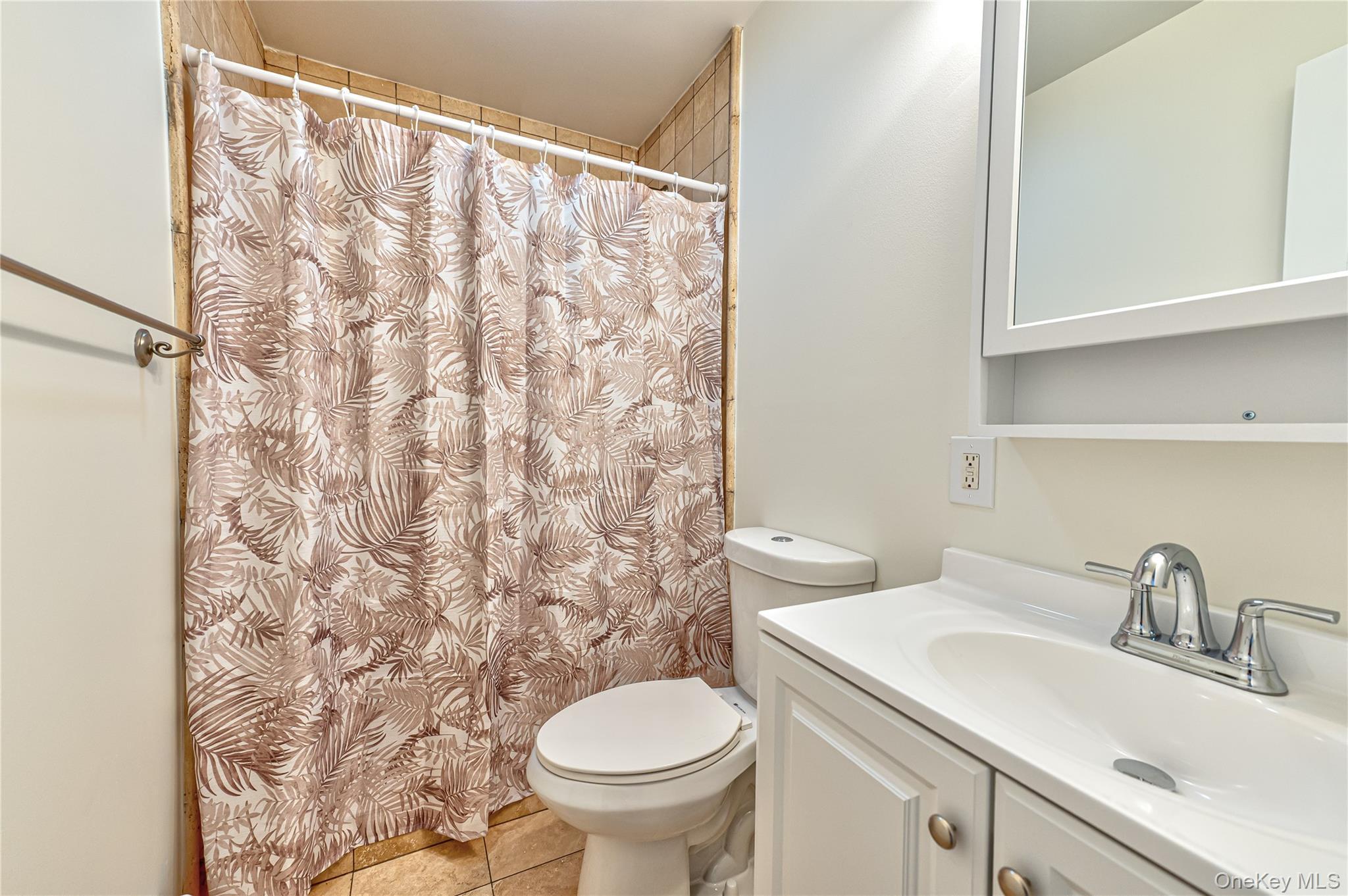 Single Family Westminster  Suffolk County, NY 11967, MLS-979856-18