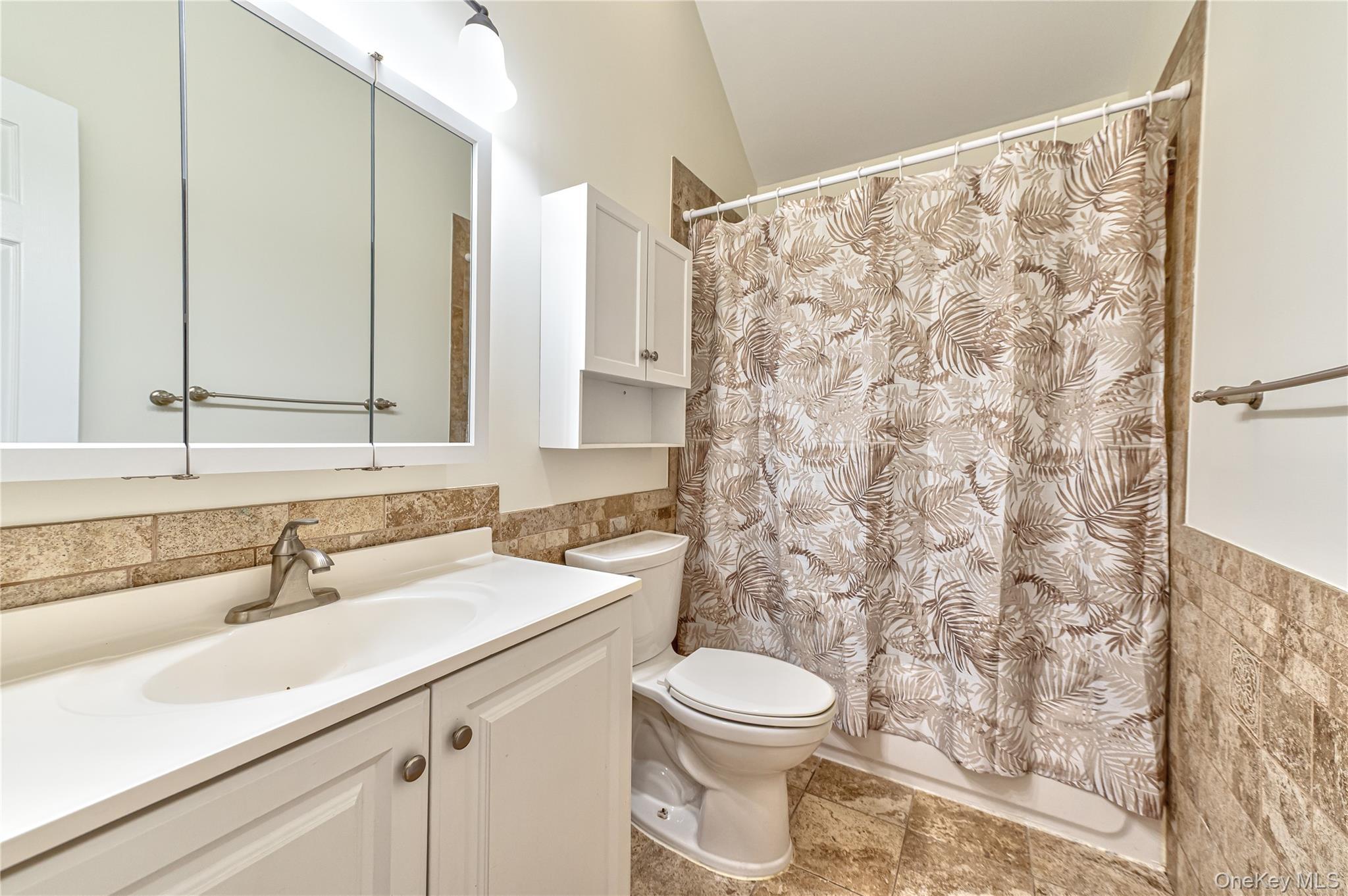 Single Family Westminster  Suffolk County, NY 11967, MLS-979856-19