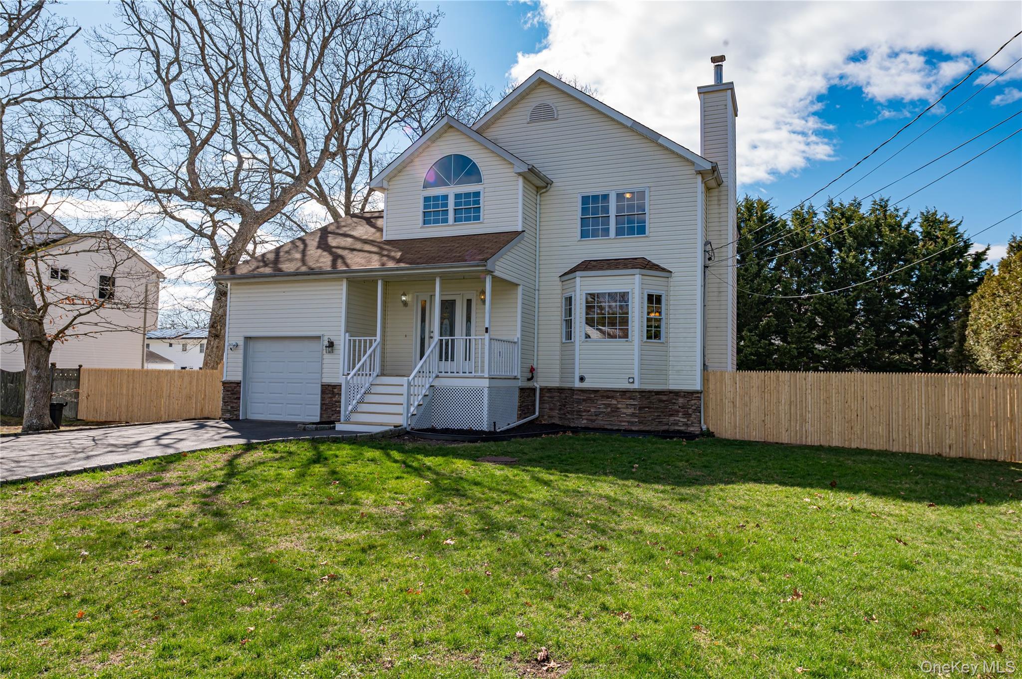 Single Family Westminster  Suffolk County, NY 11967, MLS-979856-2