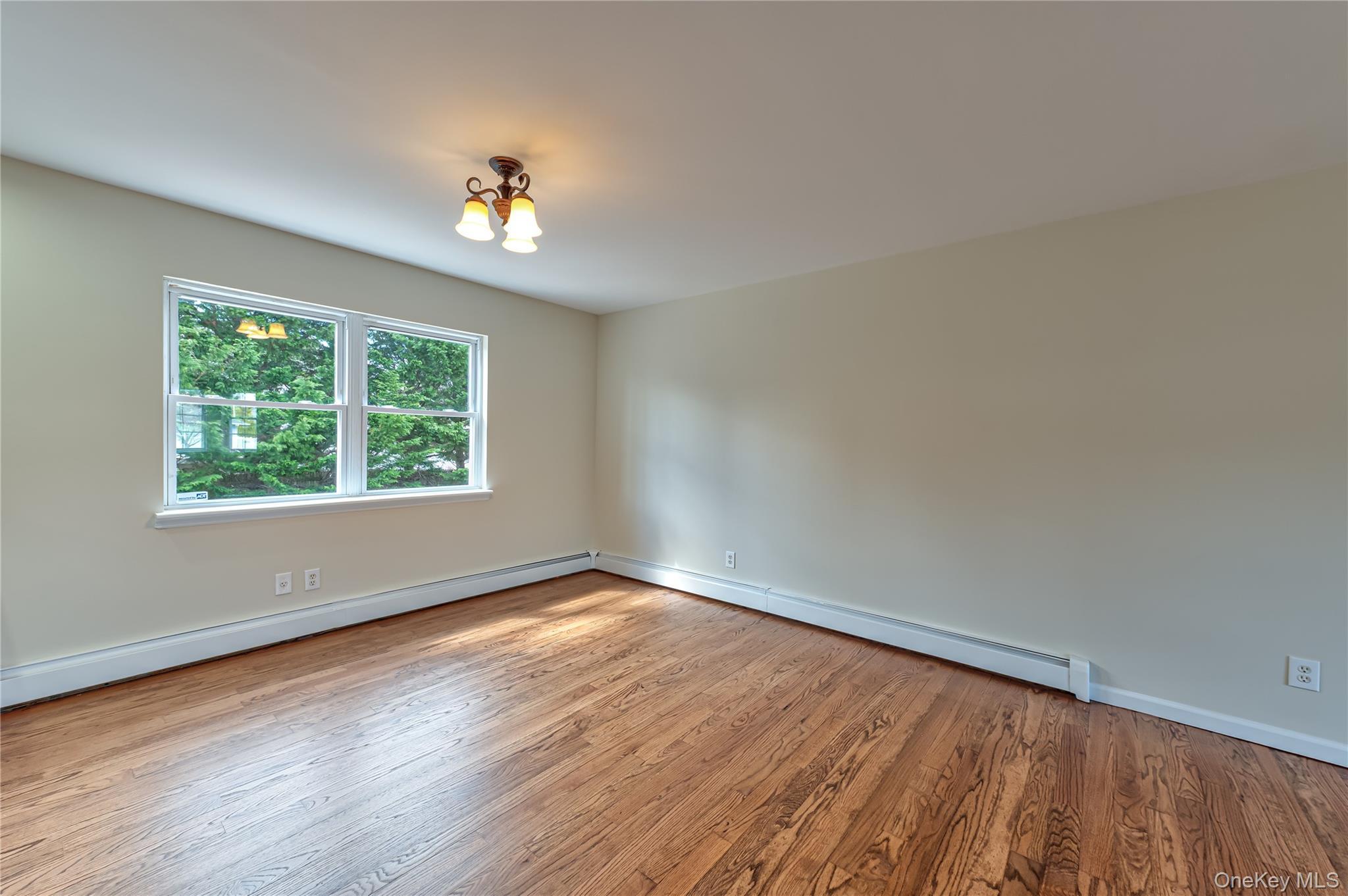 Single Family Westminster  Suffolk County, NY 11967, MLS-979856-21