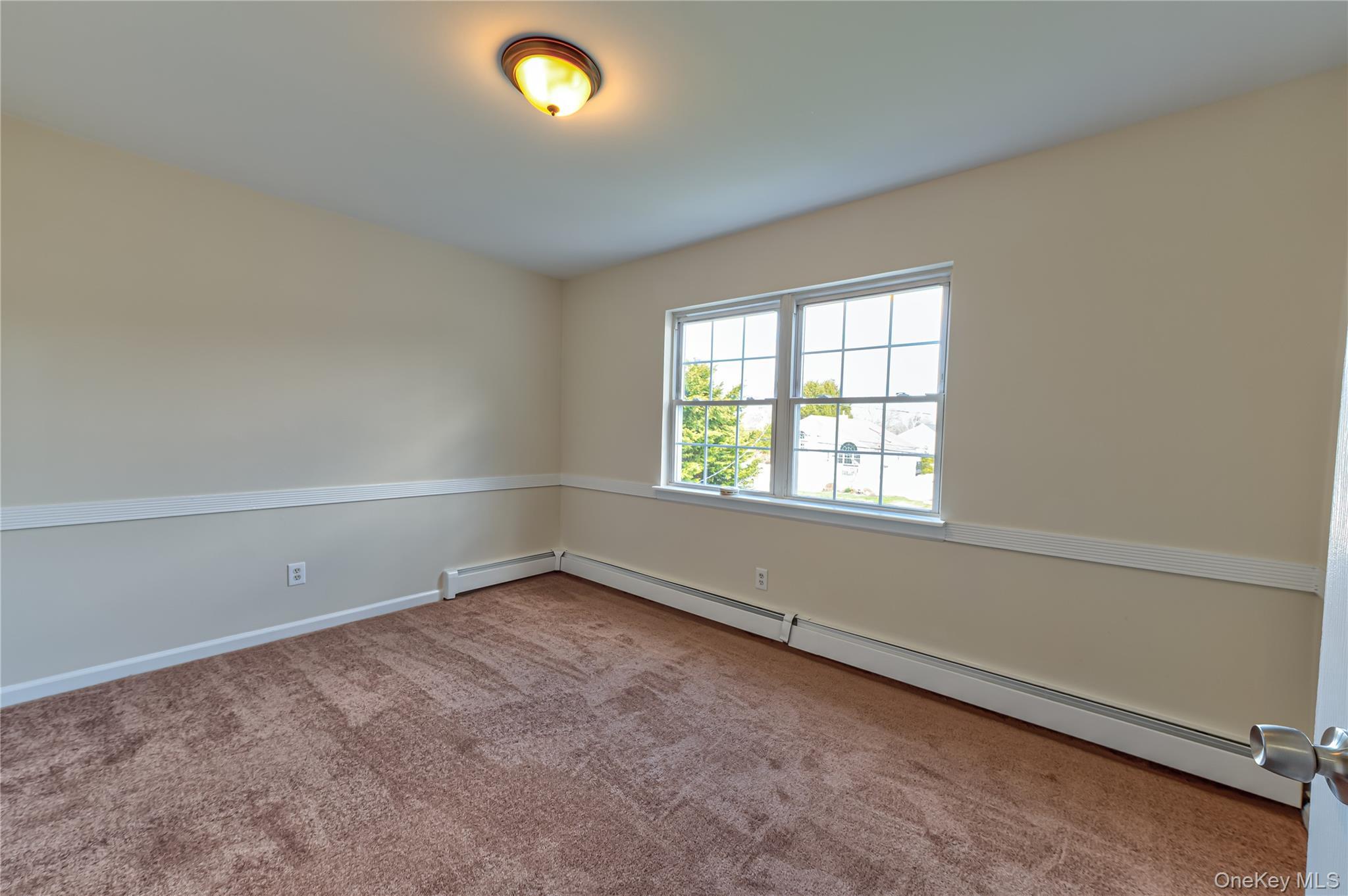 Single Family Westminster  Suffolk County, NY 11967, MLS-979856-22