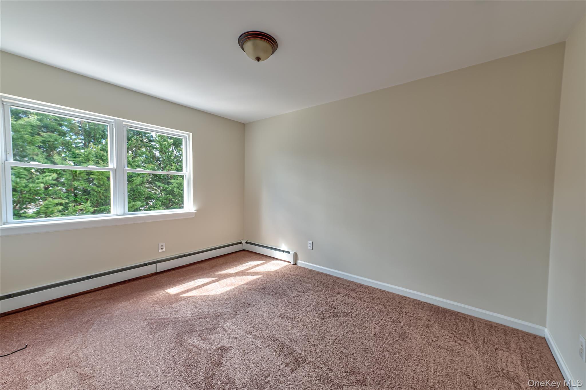 Single Family Westminster  Suffolk County, NY 11967, MLS-979856-23