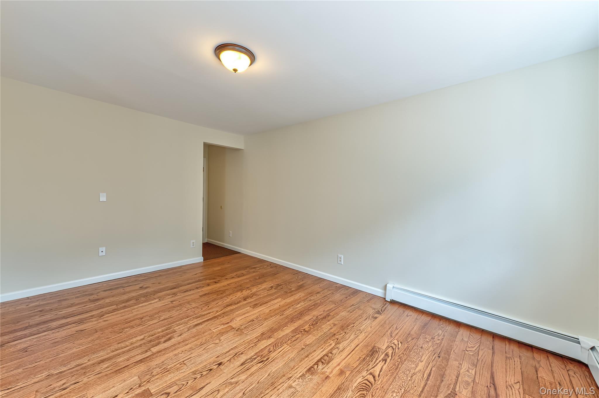 Single Family Westminster  Suffolk County, NY 11967, MLS-979856-24