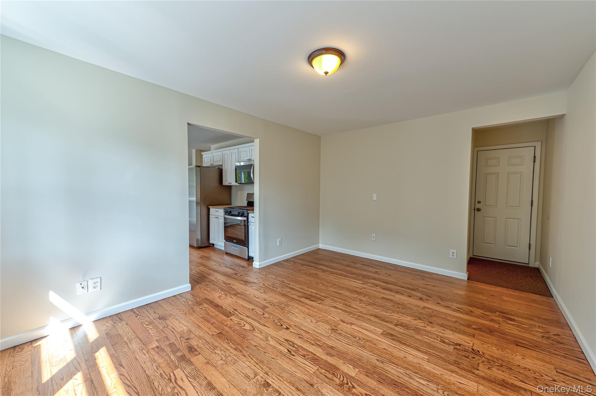 Single Family Westminster  Suffolk County, NY 11967, MLS-979856-25