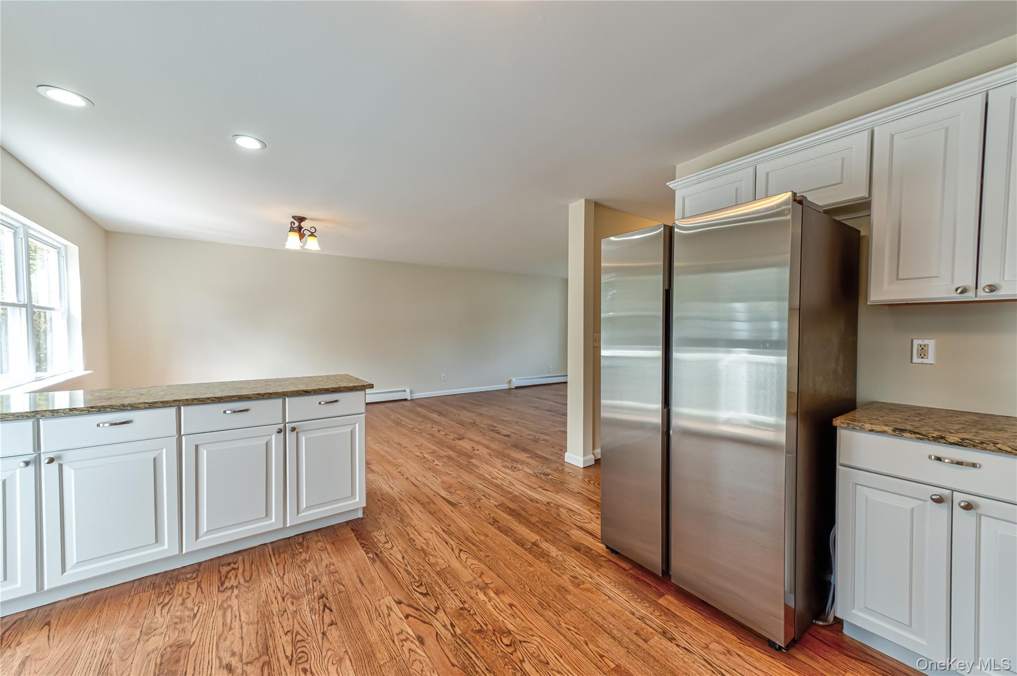 Single Family Westminster  Suffolk County, NY 11967, MLS-979856-26