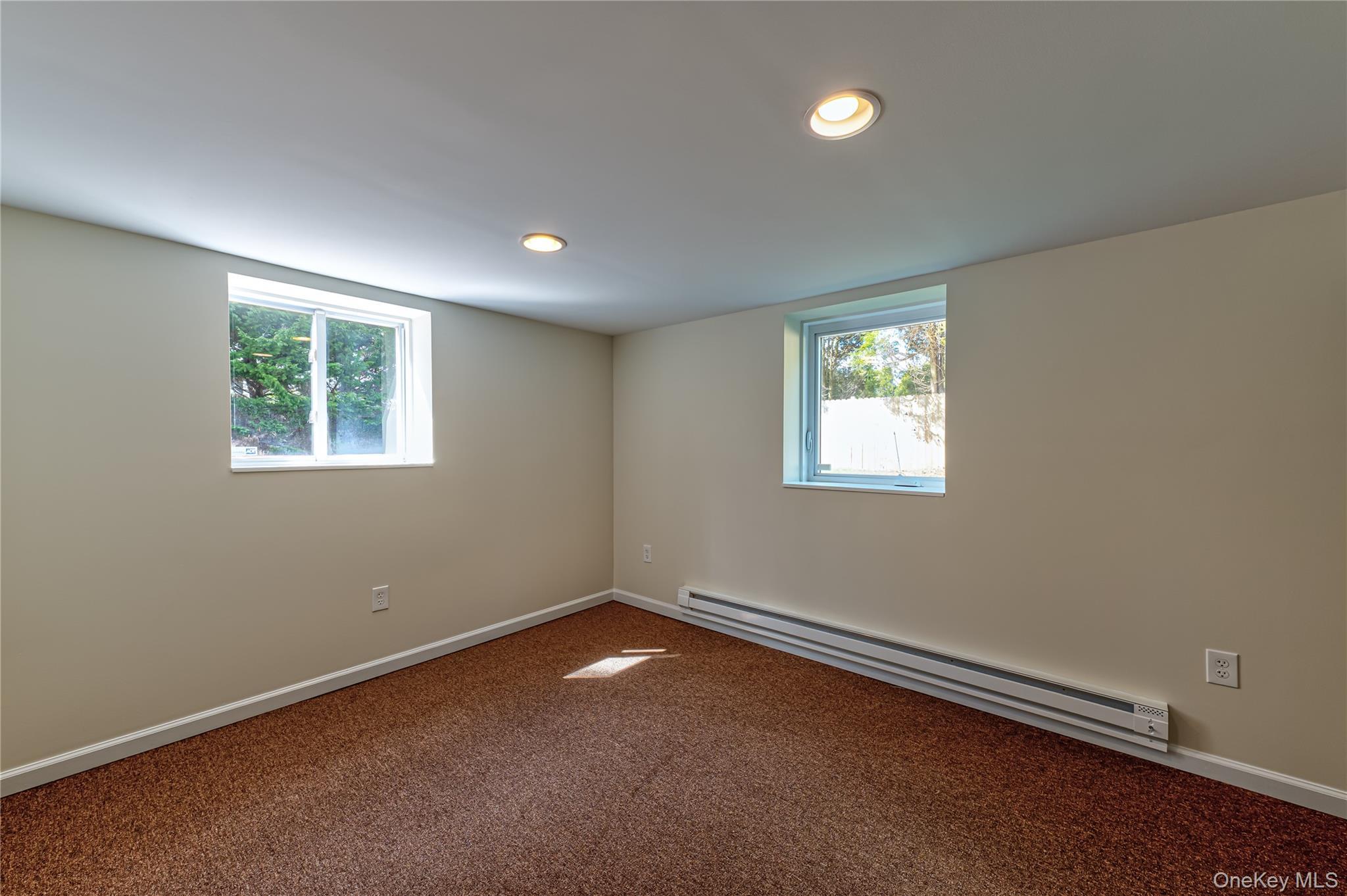 Single Family Westminster  Suffolk County, NY 11967, MLS-979856-27