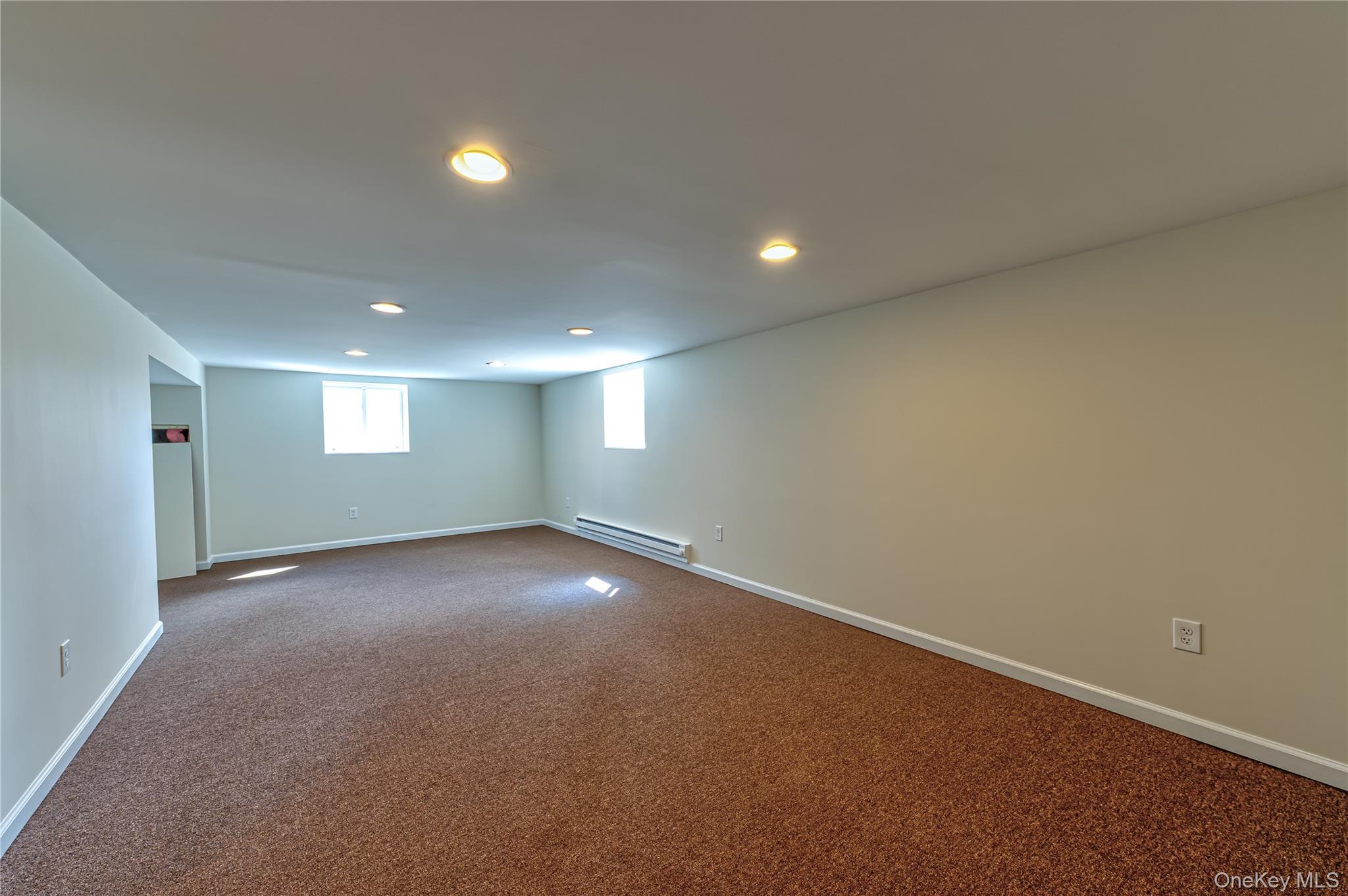 Single Family Westminster  Suffolk County, NY 11967, MLS-979856-28