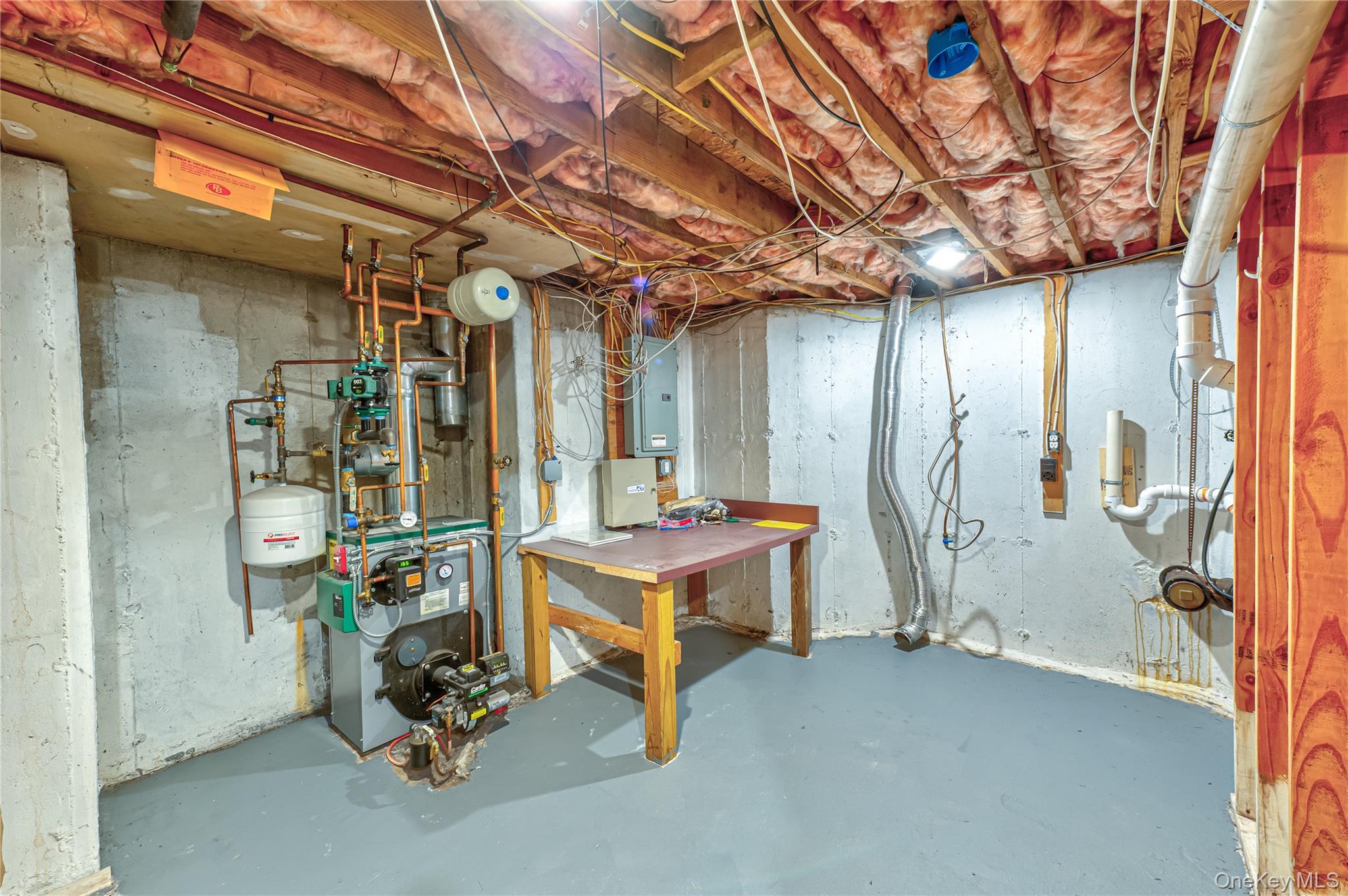 Single Family Westminster  Suffolk County, NY 11967, MLS-979856-29