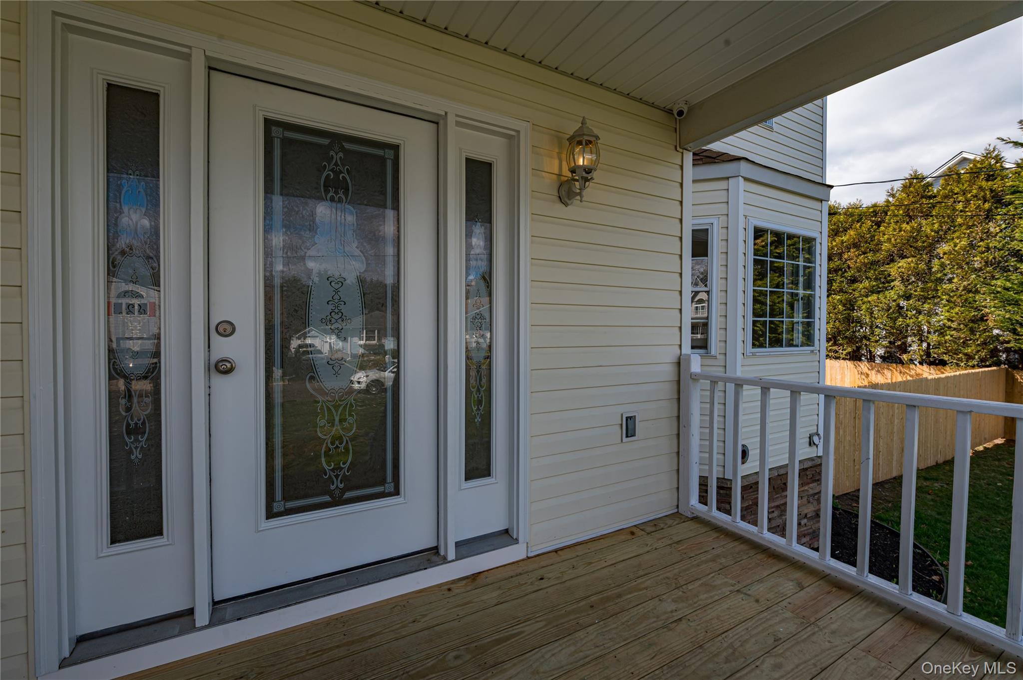 Single Family Westminster  Suffolk County, NY 11967, MLS-979856-3