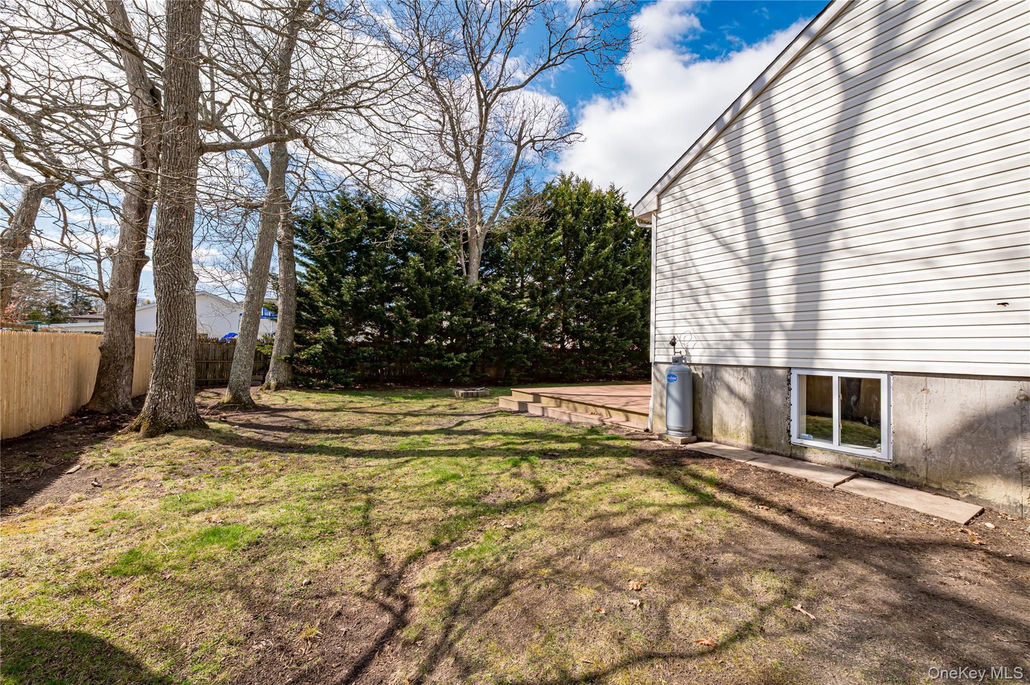 Single Family Westminster  Suffolk County, NY 11967, MLS-979856-30