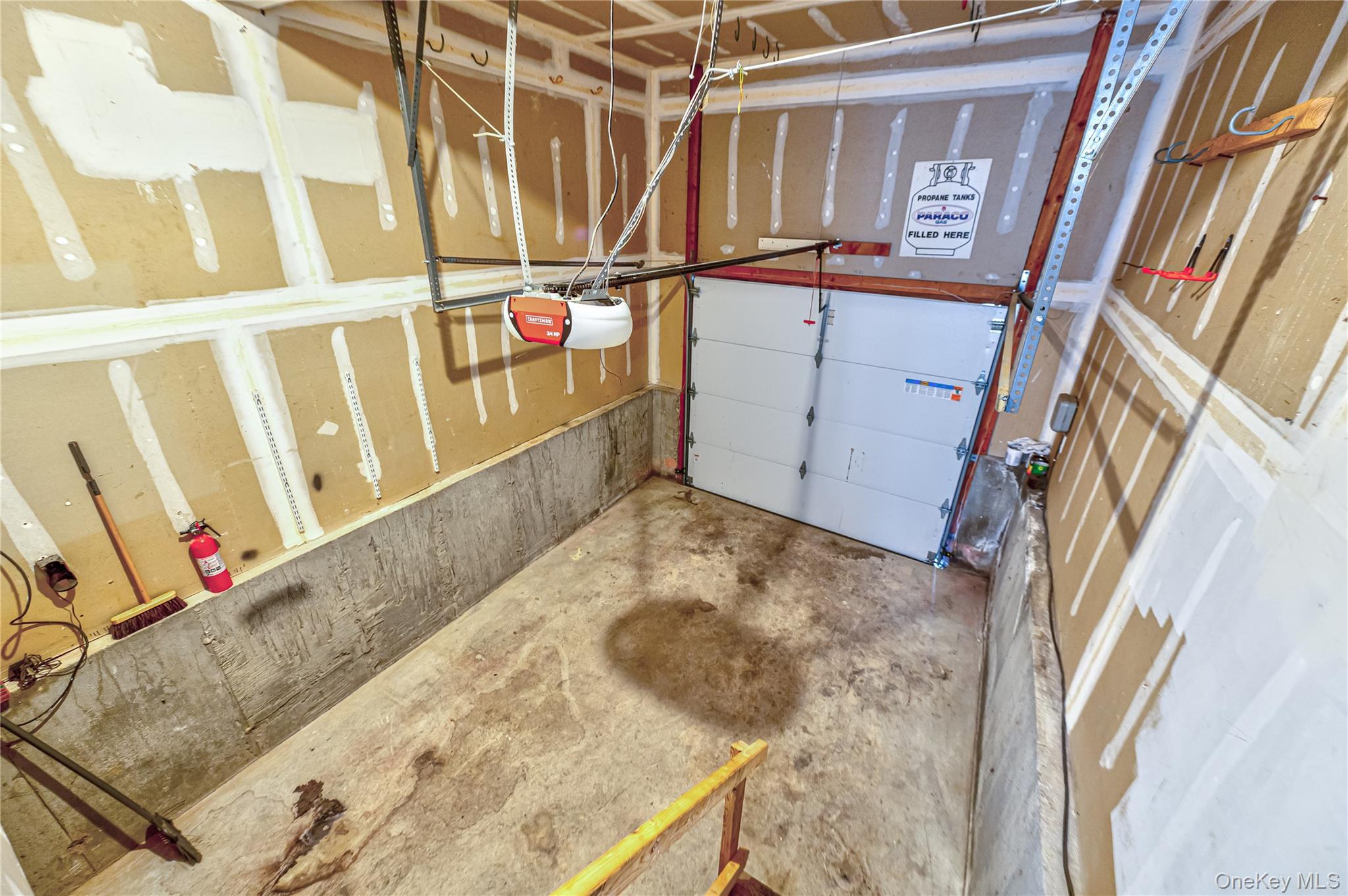 Single Family Westminster  Suffolk County, NY 11967, MLS-979856-31