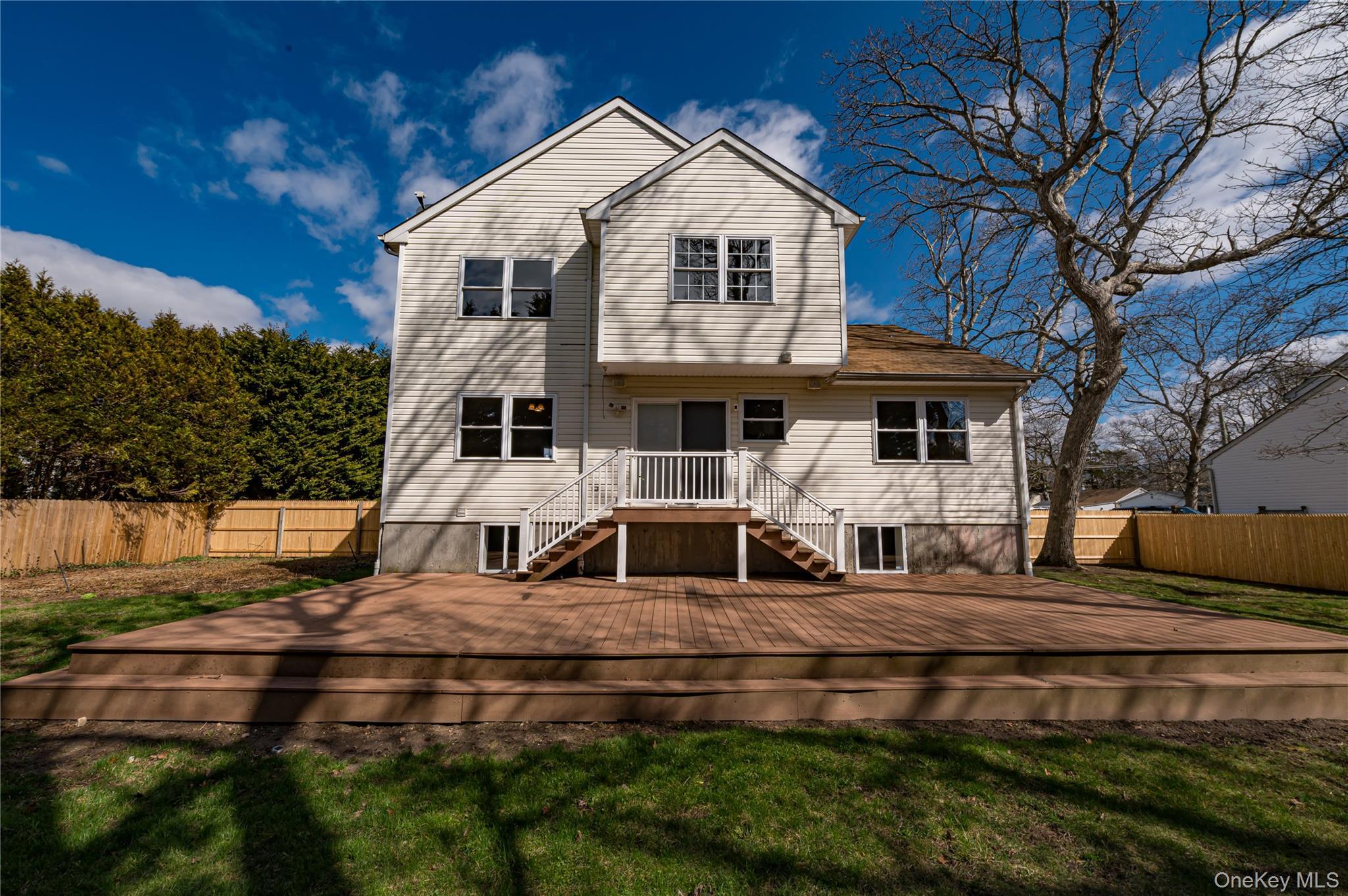 Single Family Westminster  Suffolk County, NY 11967, MLS-979856-32