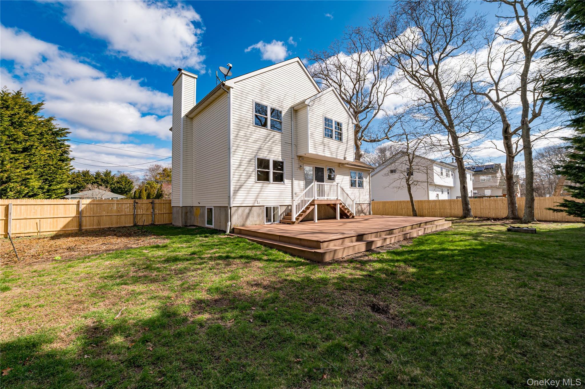 Single Family Westminster  Suffolk County, NY 11967, MLS-979856-33