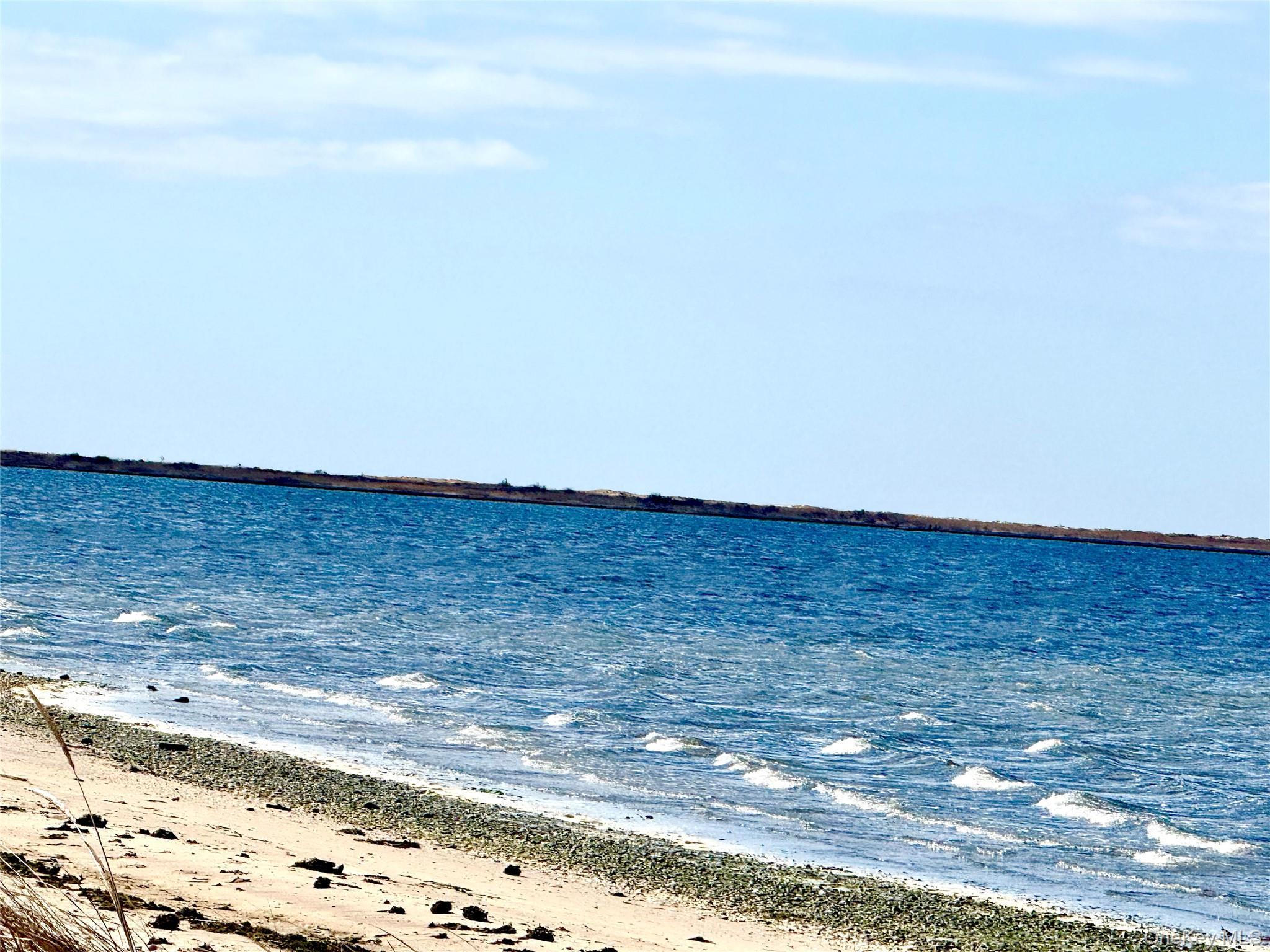 Single Family Westminster  Suffolk County, NY 11967, MLS-979856-34