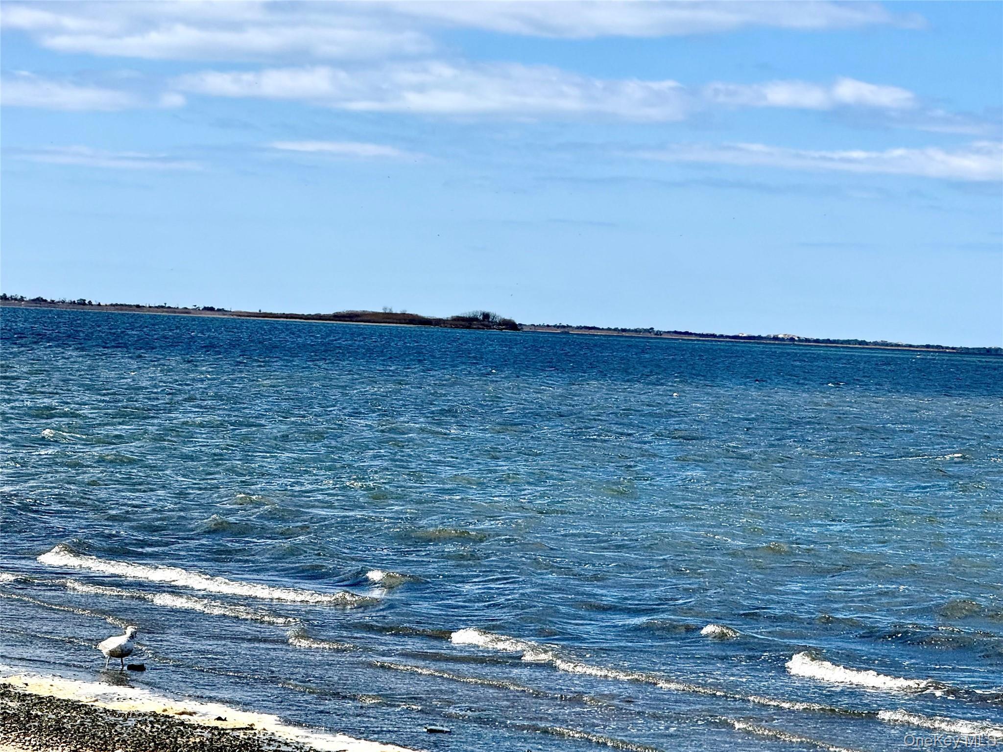 Single Family Westminster  Suffolk County, NY 11967, MLS-979856-35