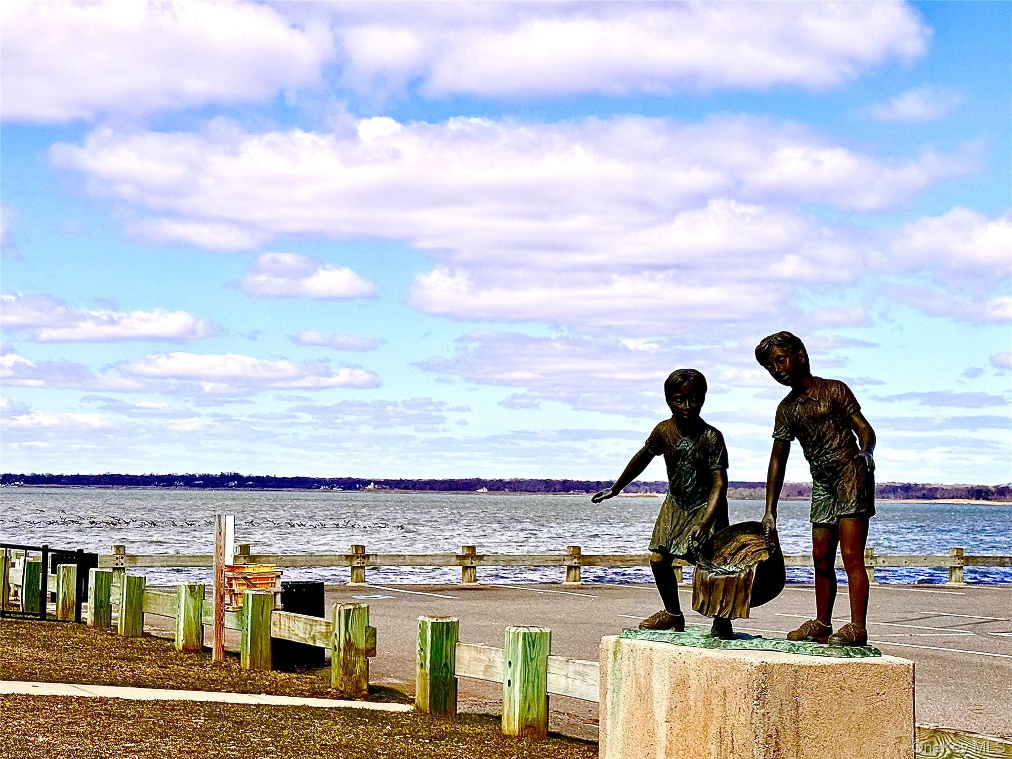 Single Family Westminster  Suffolk County, NY 11967, MLS-979856-37