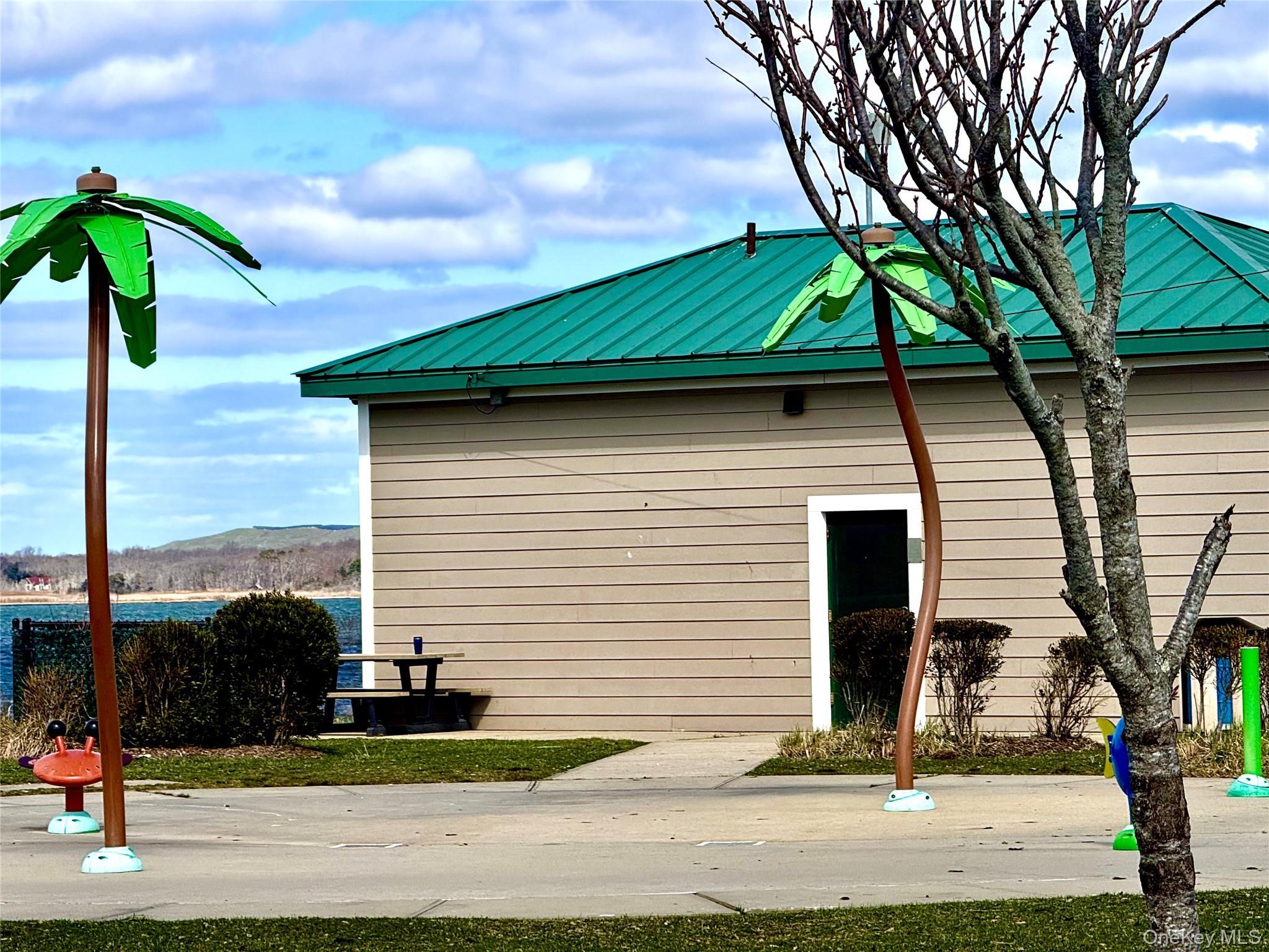 Single Family Westminster  Suffolk County, NY 11967, MLS-979856-38