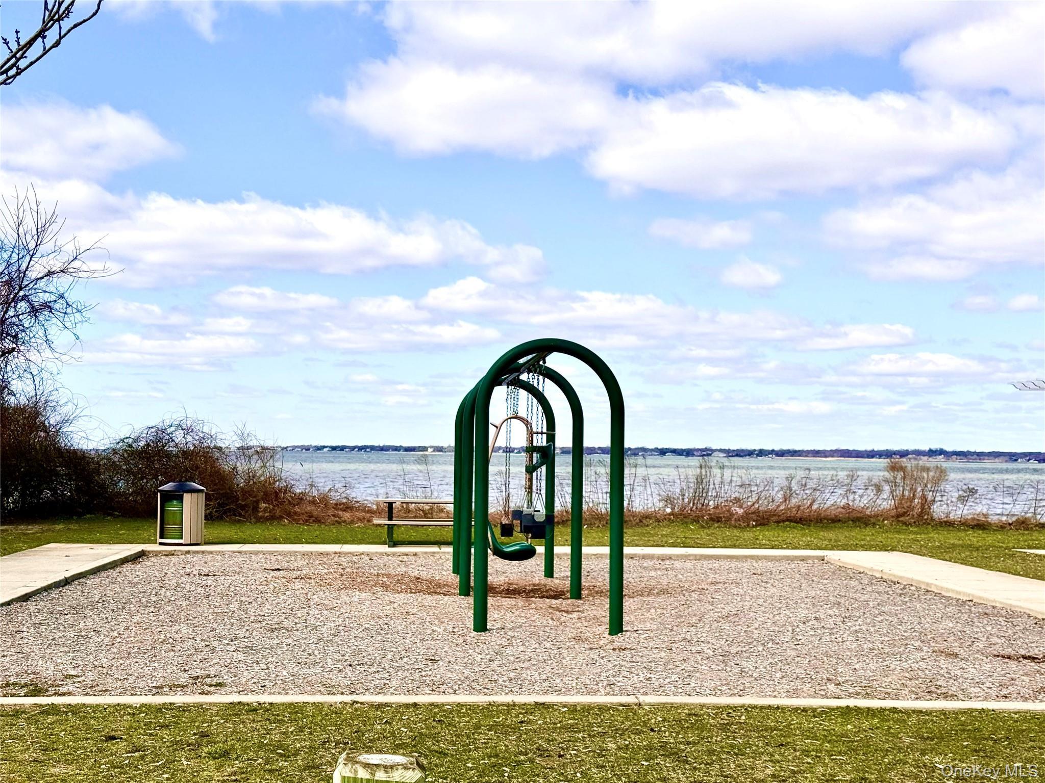 Single Family Westminster  Suffolk County, NY 11967, MLS-979856-39