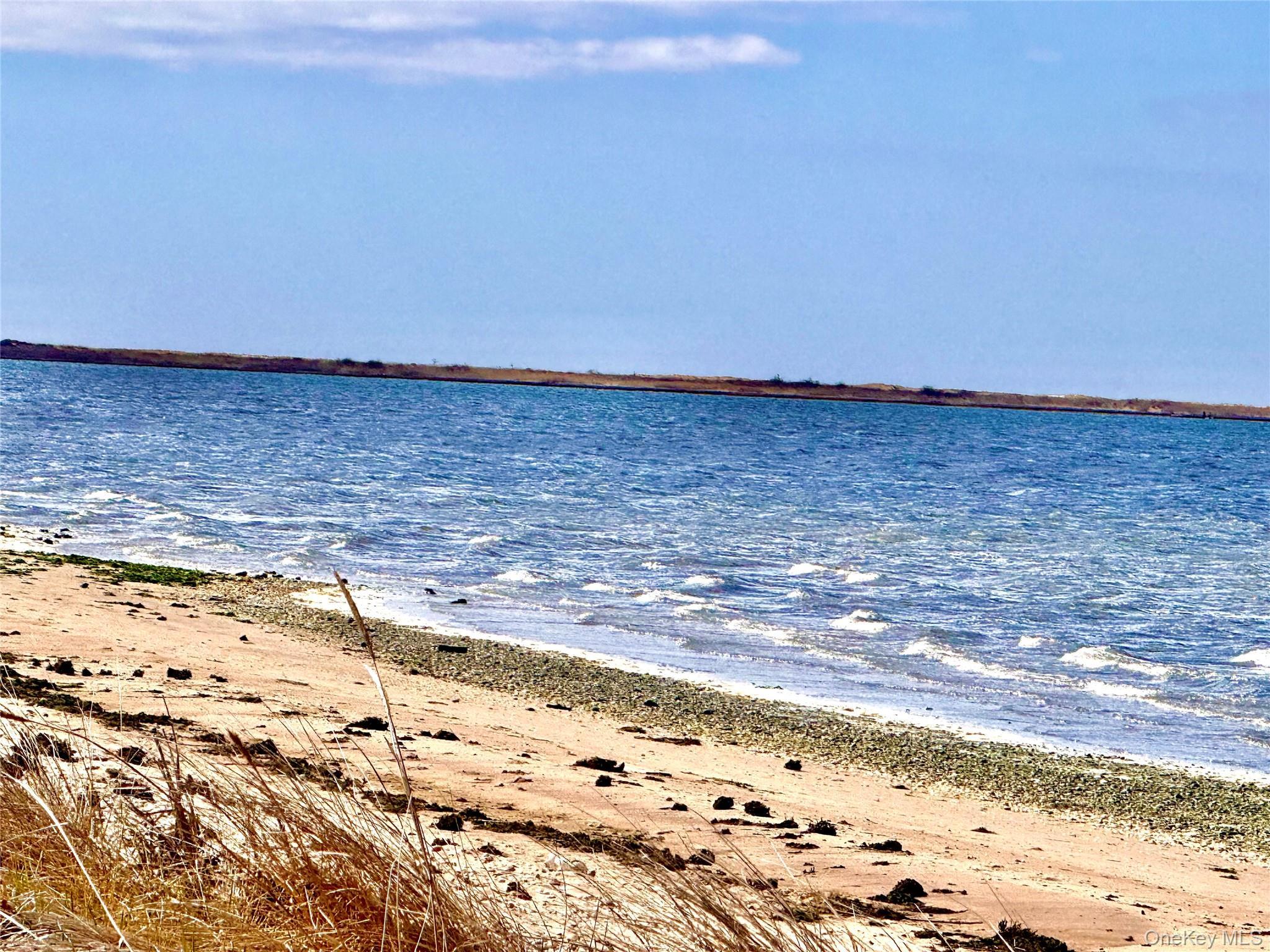 Single Family Westminster  Suffolk County, NY 11967, MLS-979856-40