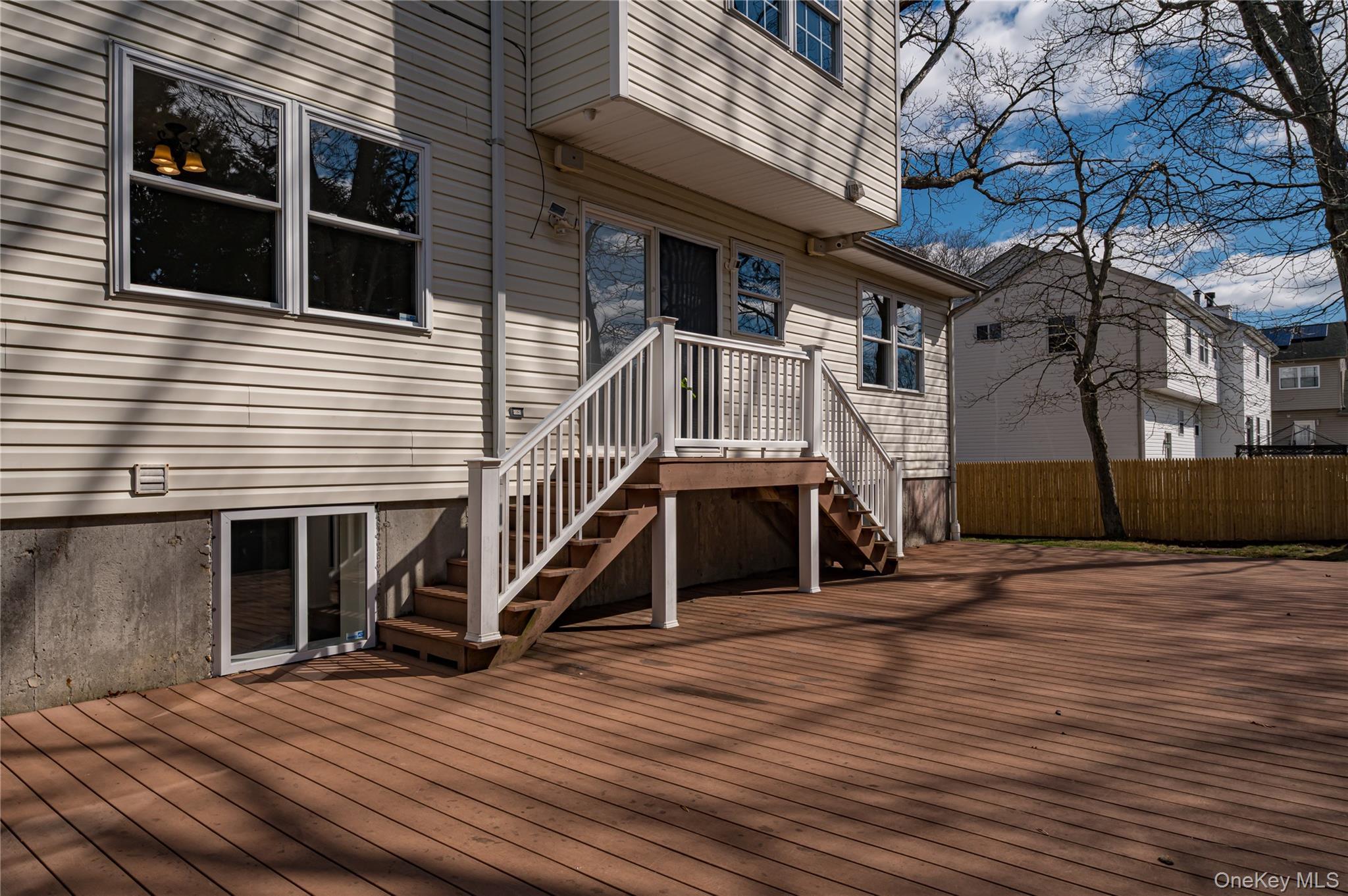 Single Family Westminster  Suffolk County, NY 11967, MLS-979856-5