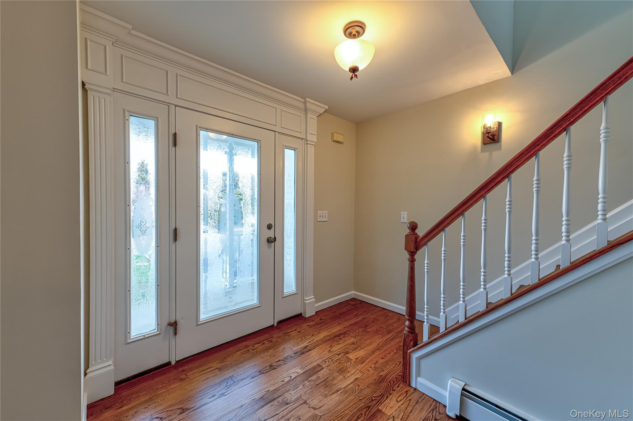 Single Family Westminster  Suffolk County, NY 11967, MLS-979856-6