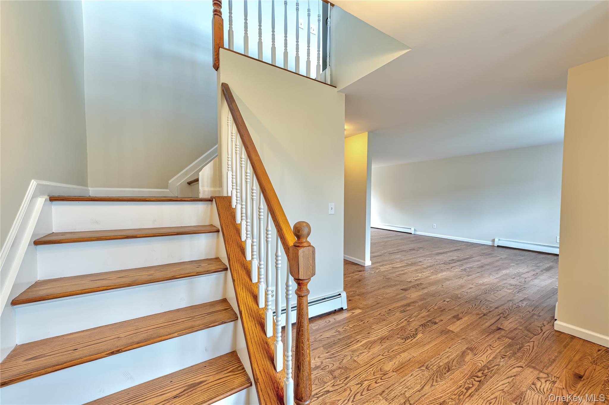 Single Family Westminster  Suffolk County, NY 11967, MLS-979856-7