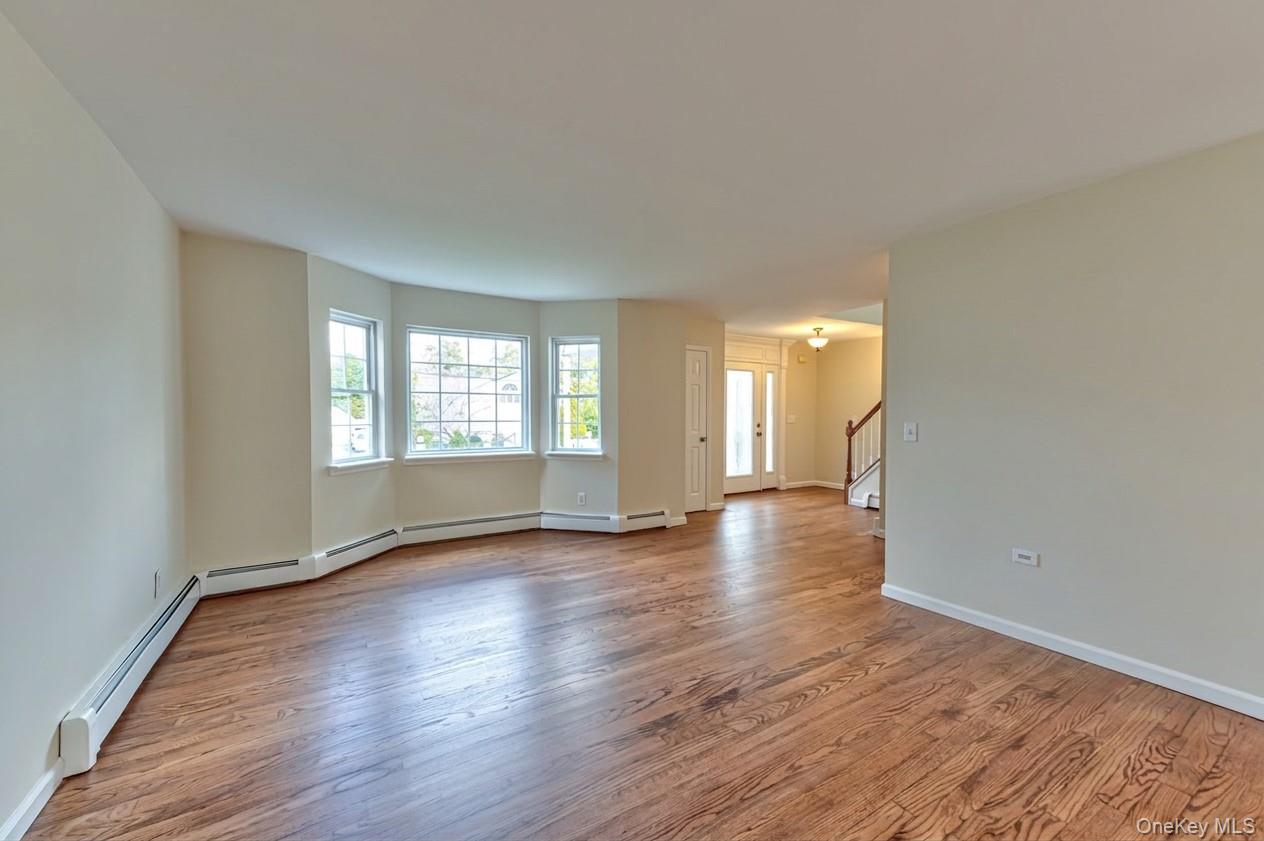 Single Family Westminster  Suffolk County, NY 11967, MLS-979856-8