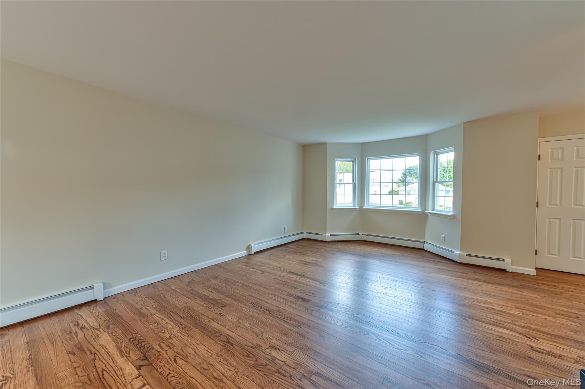 Single Family Westminster  Suffolk County, NY 11967, MLS-979856-9