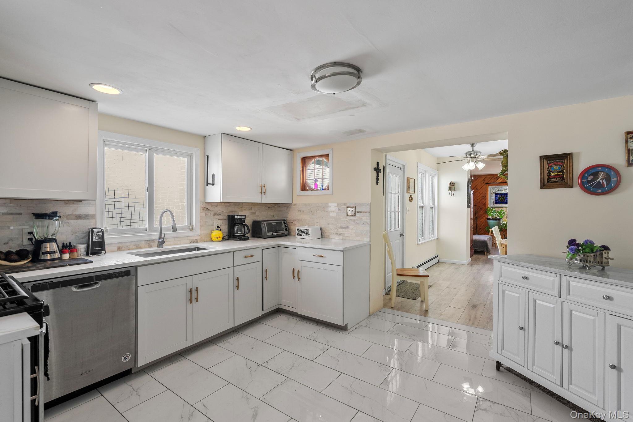 Single Family Spring Orange County, NY 12771, MLS-979860-10