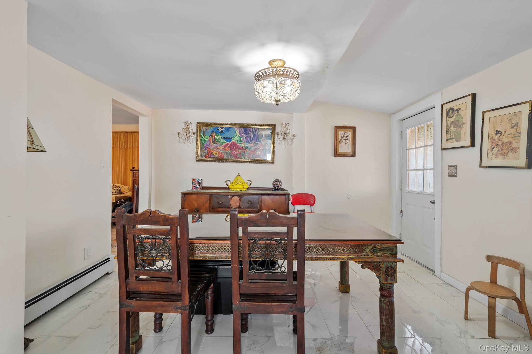 Single Family Spring Orange County, NY 12771, MLS-979860-12