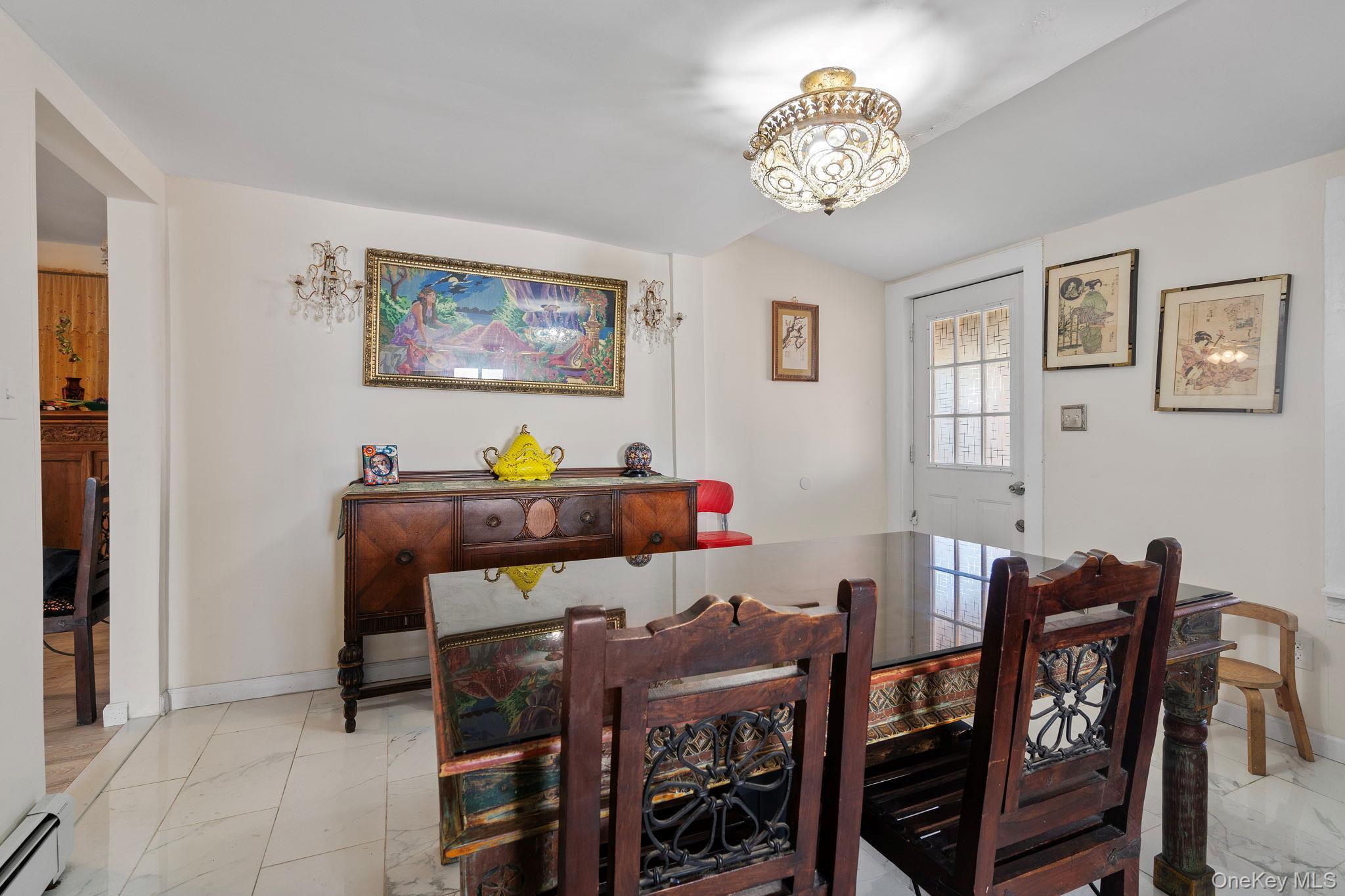 Single Family Spring Orange County, NY 12771, MLS-979860-13