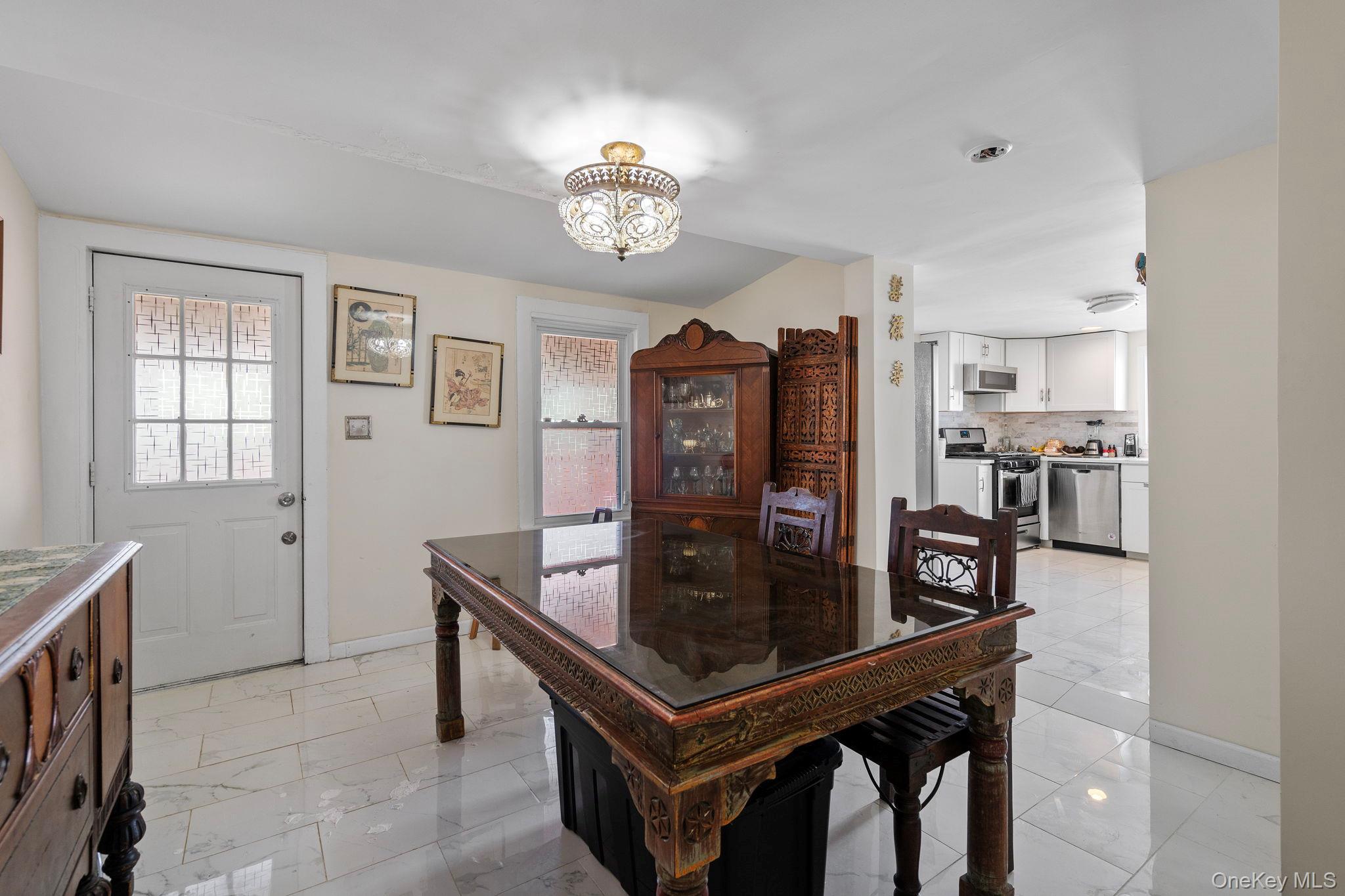 Single Family Spring Orange County, NY 12771, MLS-979860-14