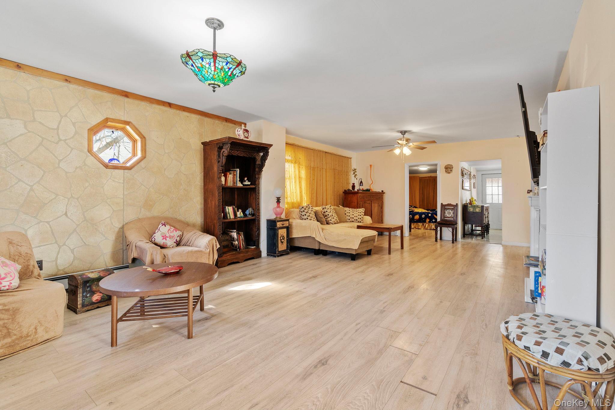 Single Family Spring Orange County, NY 12771, MLS-979860-17