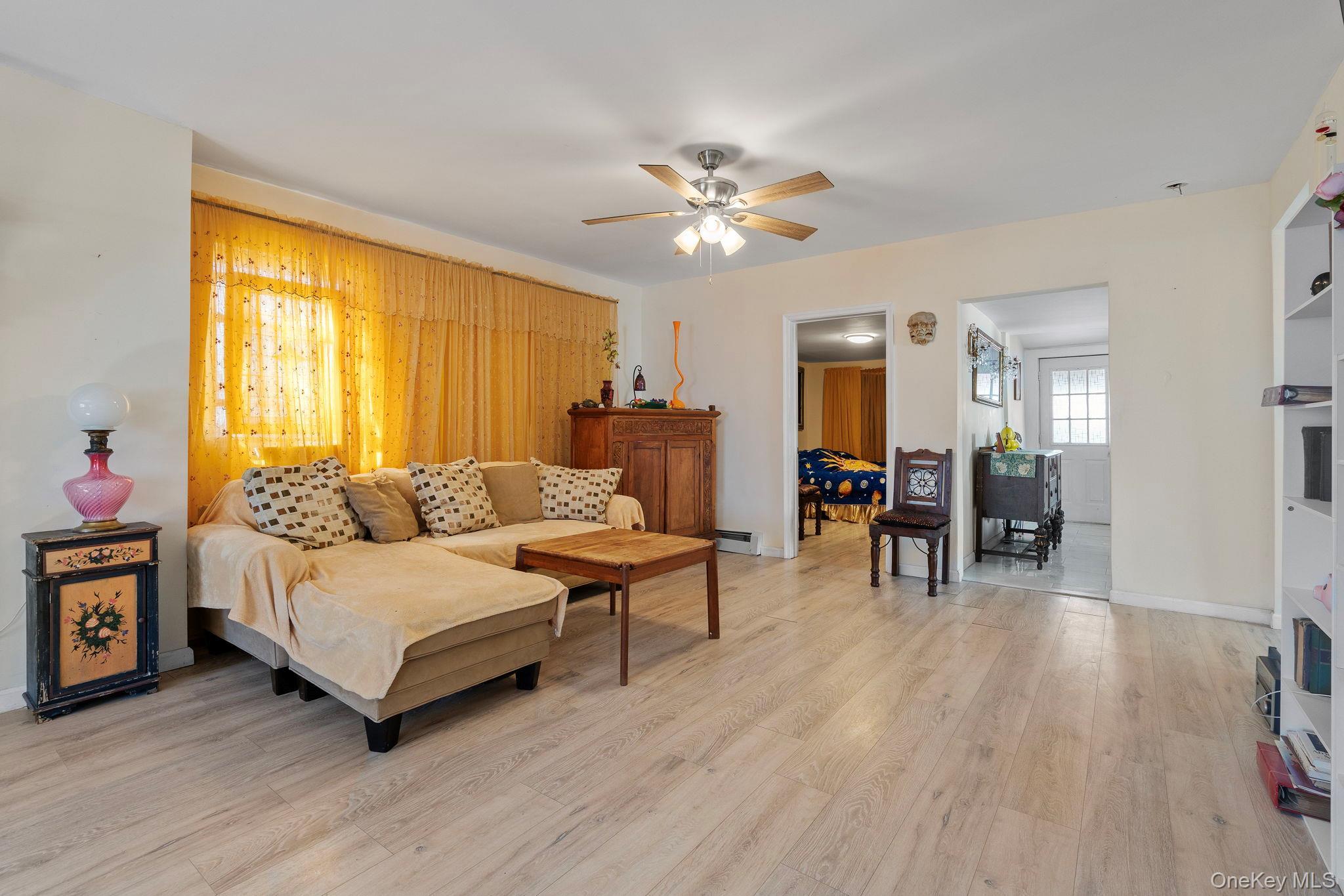 Single Family Spring Orange County, NY 12771, MLS-979860-19