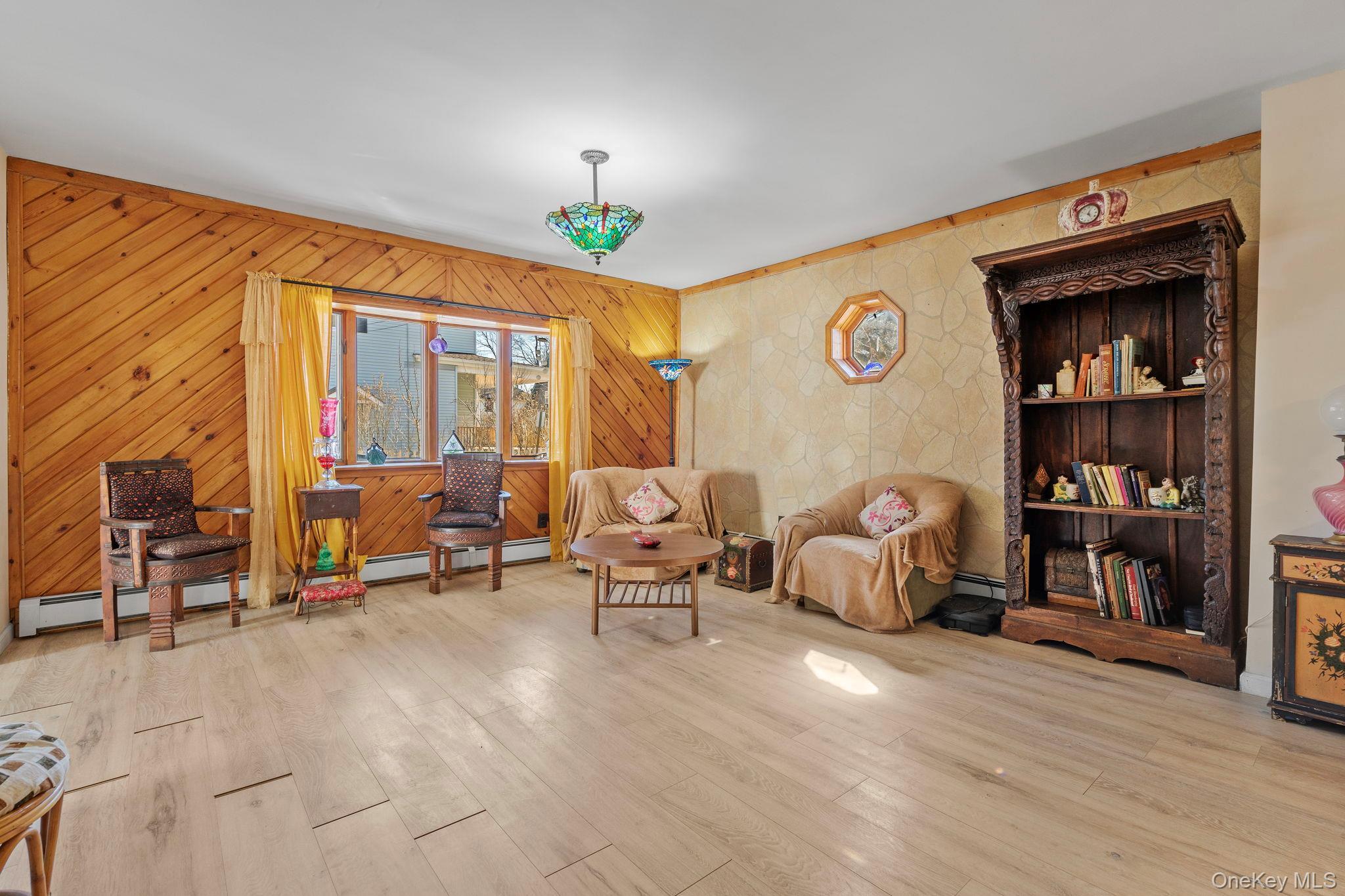 Single Family Spring Orange County, NY 12771, MLS-979860-20