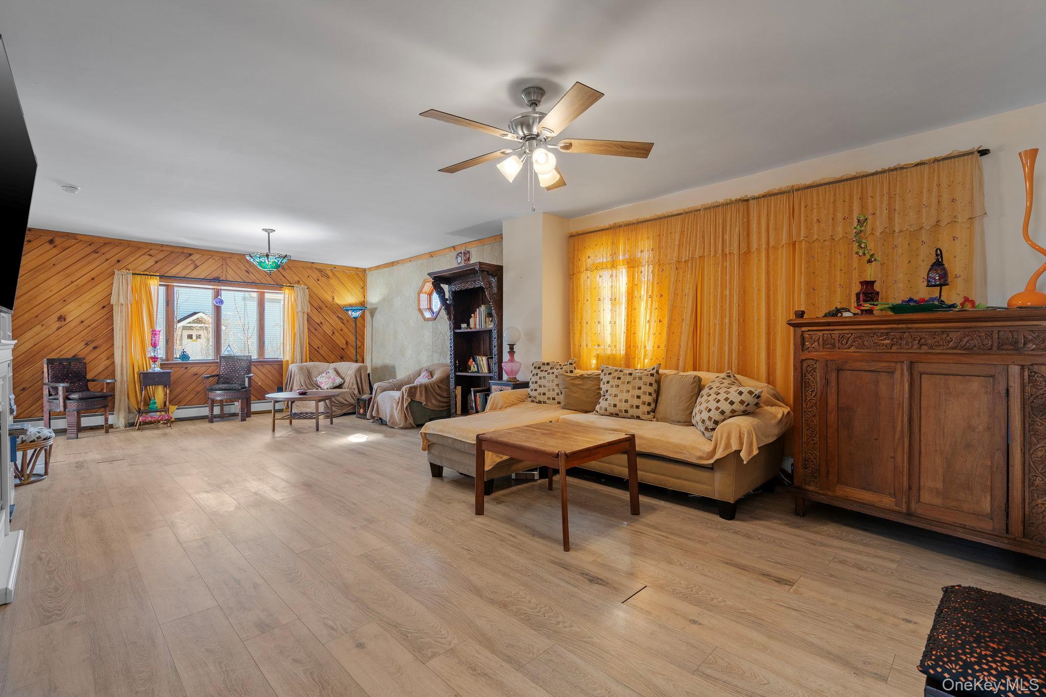 Single Family Spring Orange County, NY 12771, MLS-979860-21