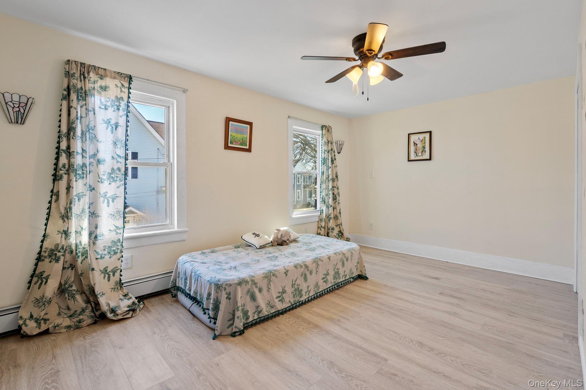 Single Family Spring Orange County, NY 12771, MLS-979860-26