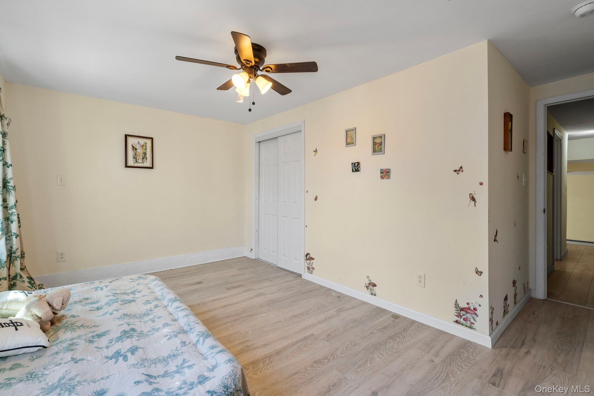 Single Family Spring Orange County, NY 12771, MLS-979860-27