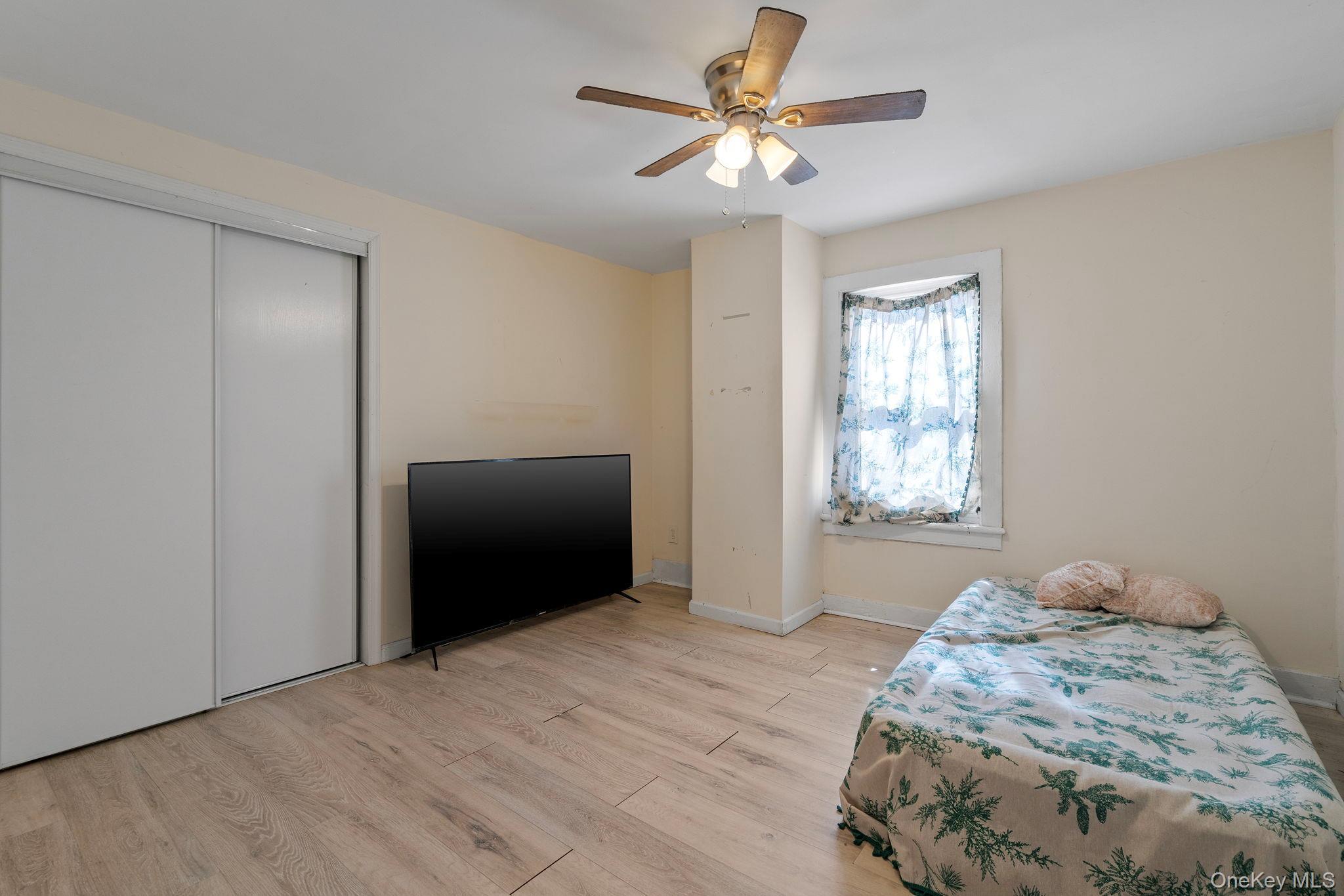 Single Family Spring Orange County, NY 12771, MLS-979860-28