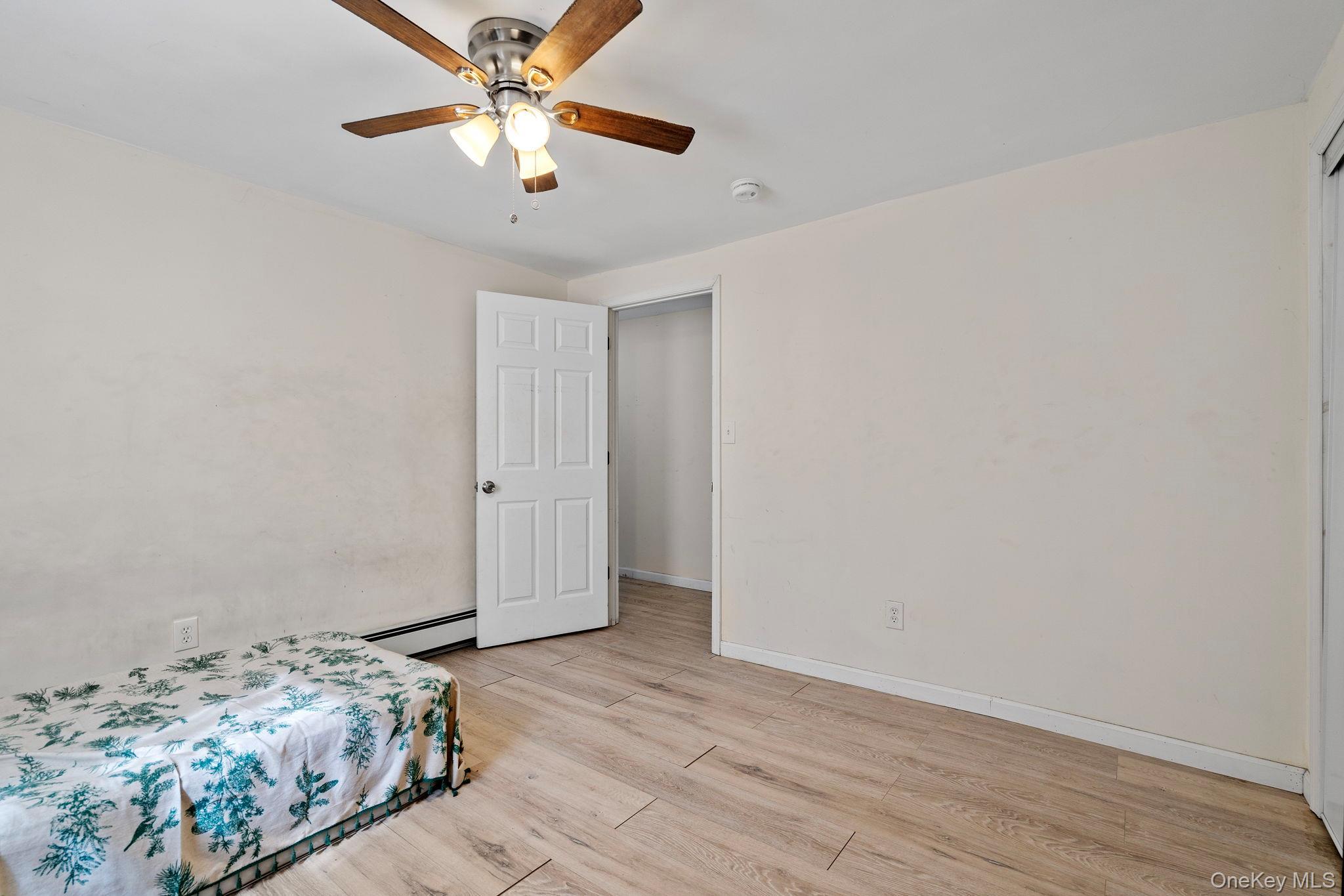 Single Family Spring Orange County, NY 12771, MLS-979860-29