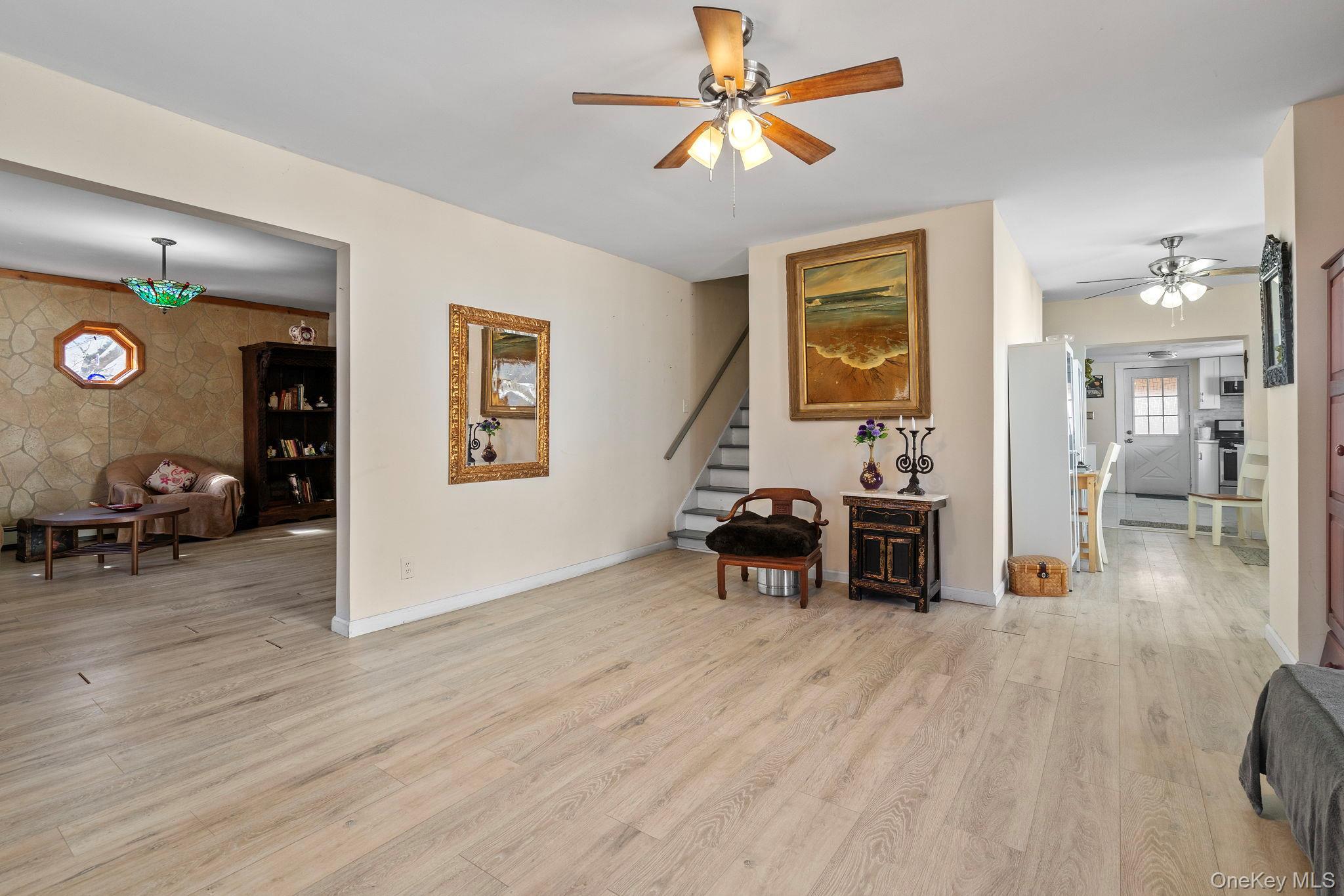 Single Family Spring Orange County, NY 12771, MLS-979860-3
