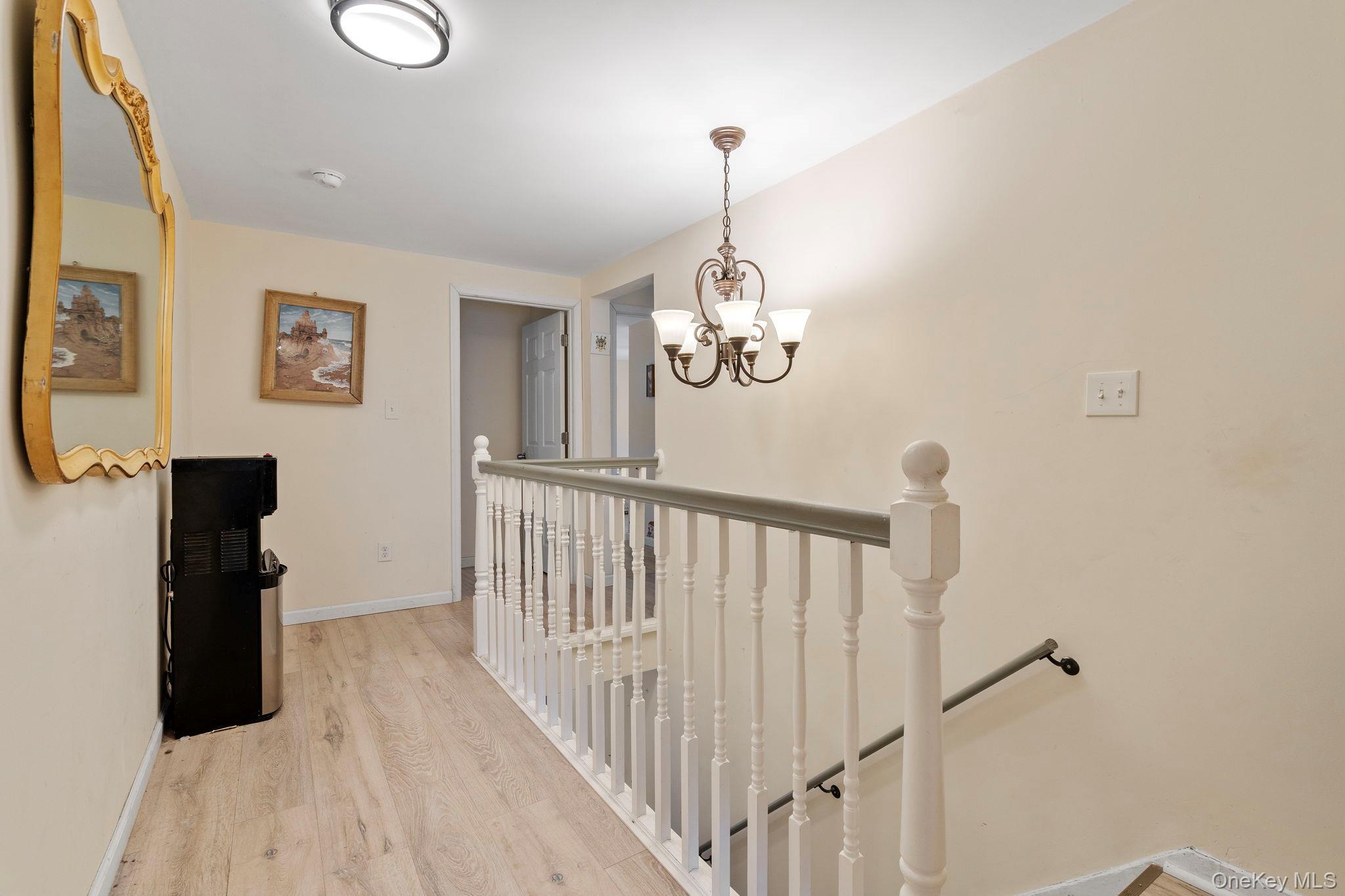 Single Family Spring Orange County, NY 12771, MLS-979860-35